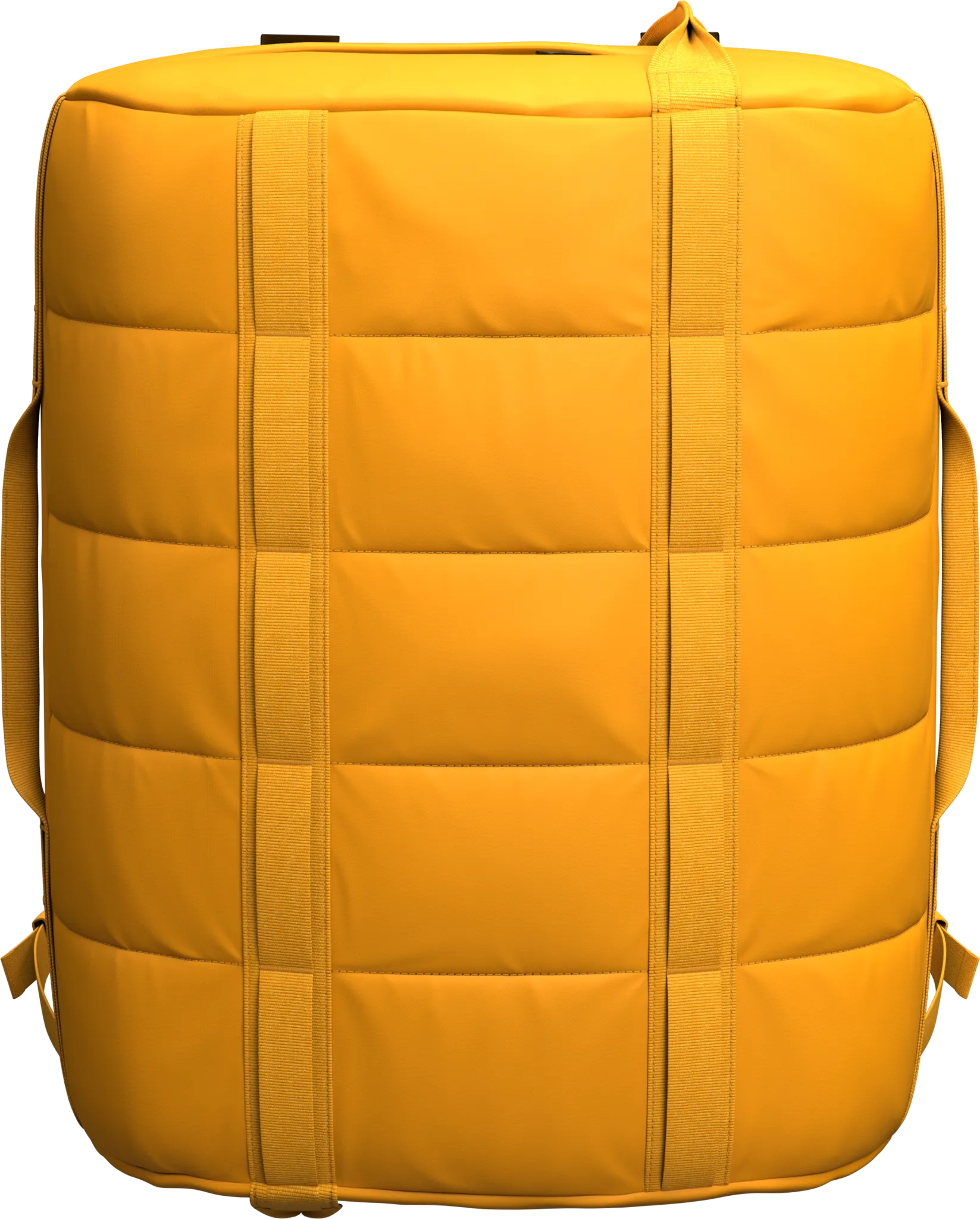 D_b_ Roamer Duffel Bags Db