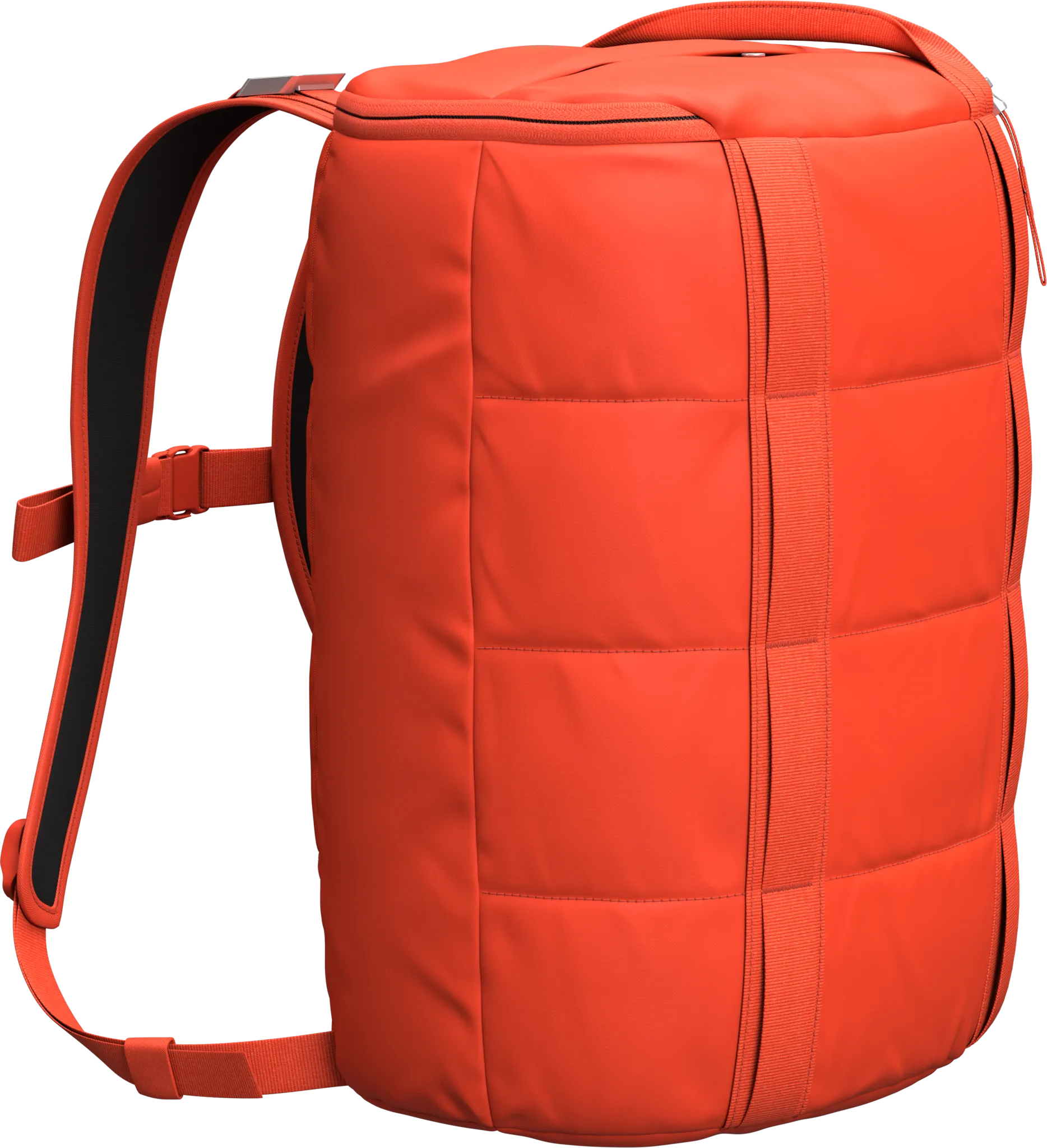 D_b_ Roamer Duffel Pack Bags Db
