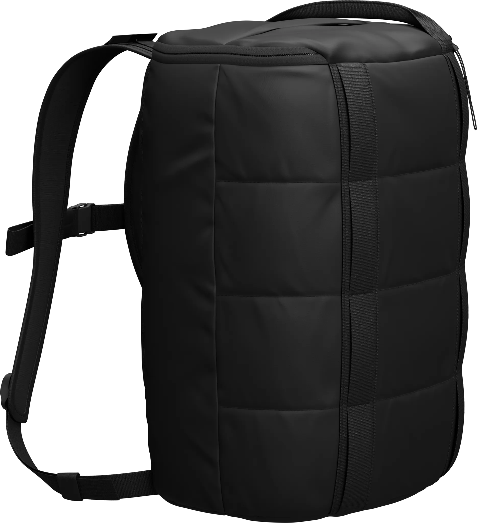D_b_ Roamer Duffel Pack Bags Db