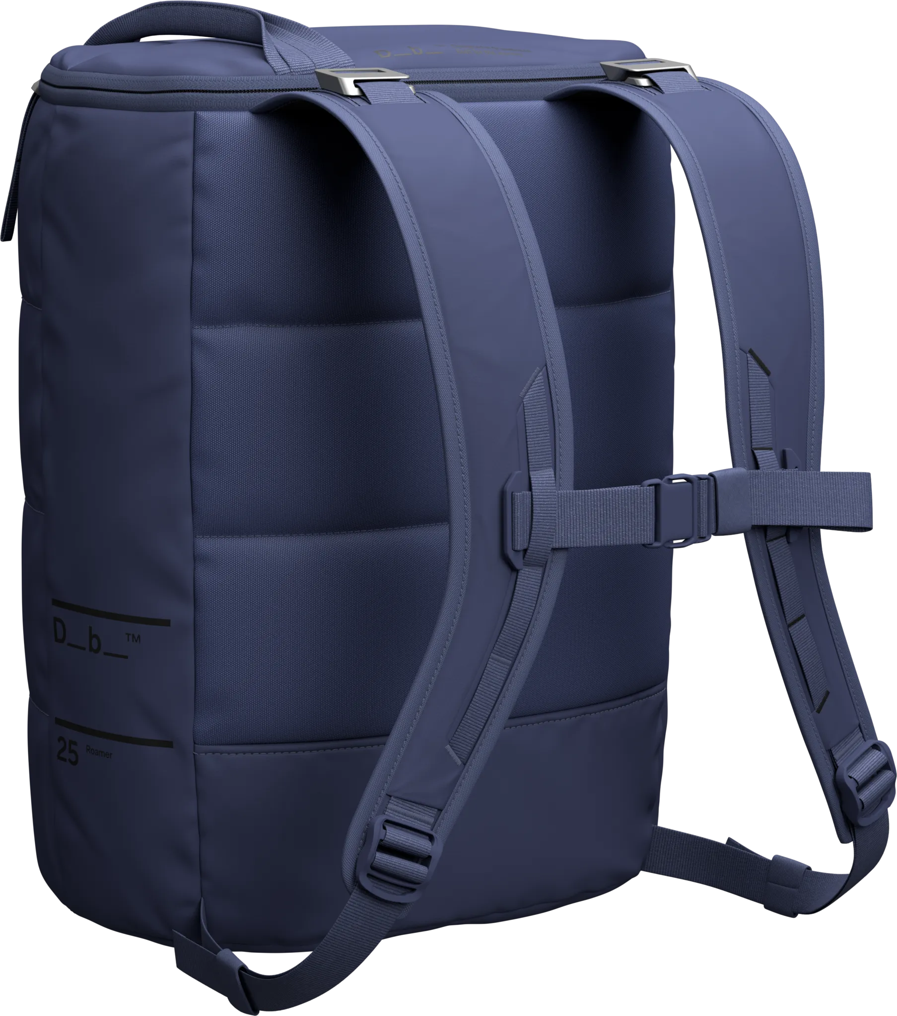 D_b_ Roamer Duffel Pack Bags Db
