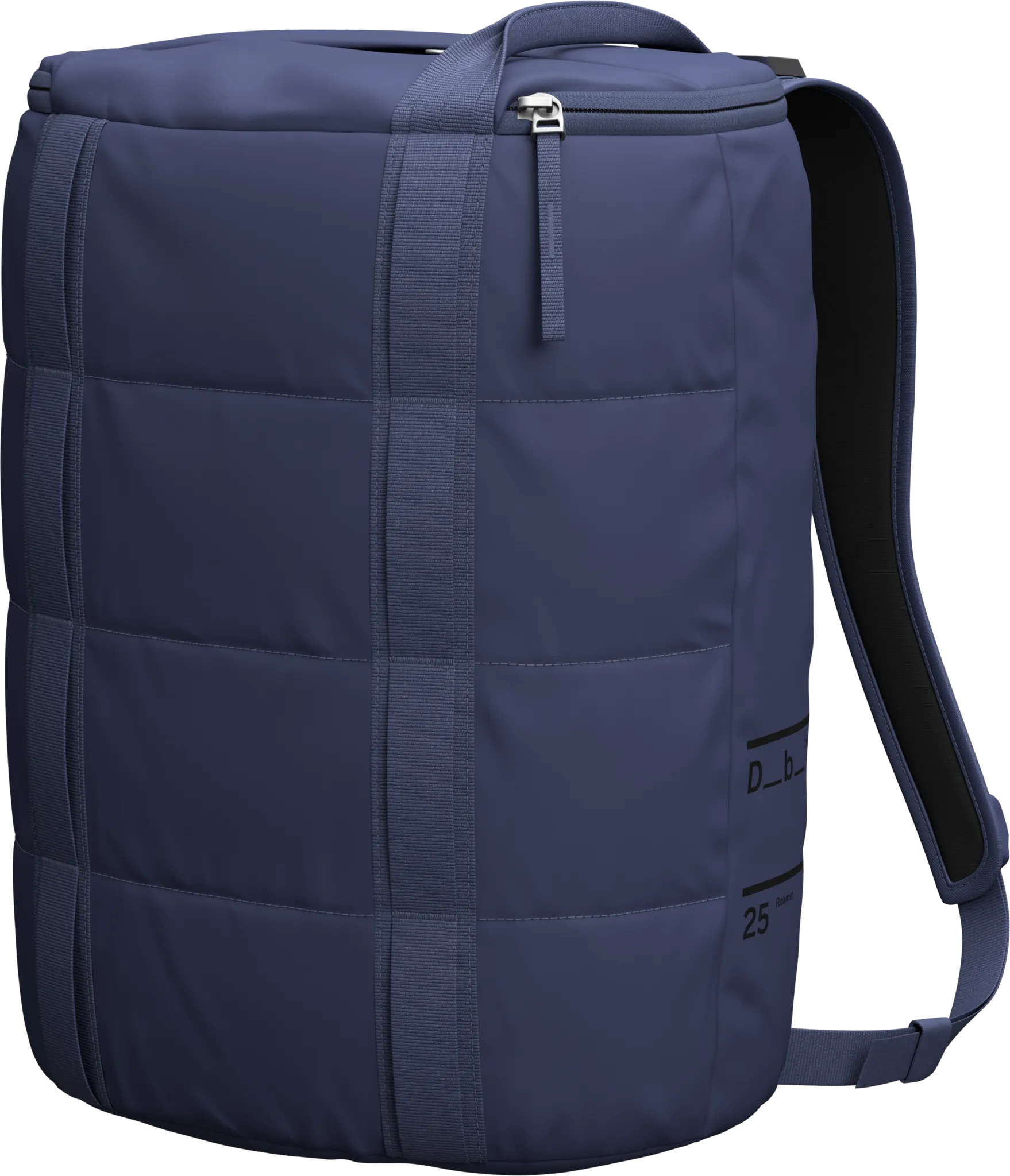 D_b_ Roamer Duffel Pack Bags Db