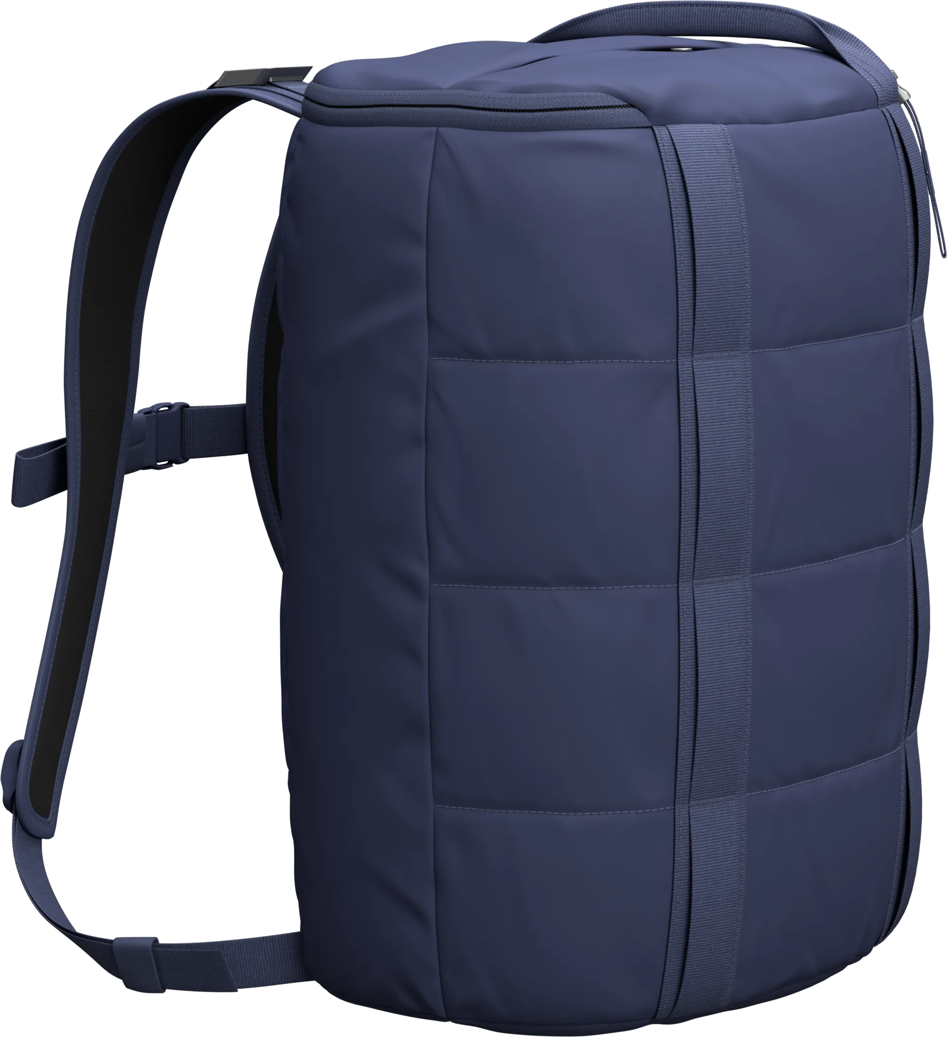 D_b_ Roamer Duffel Pack Bags Db