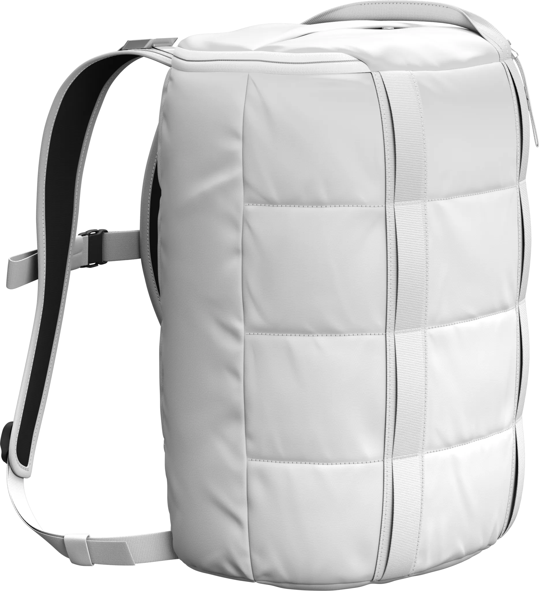 D_b_ Roamer Duffel Pack Bags Db
