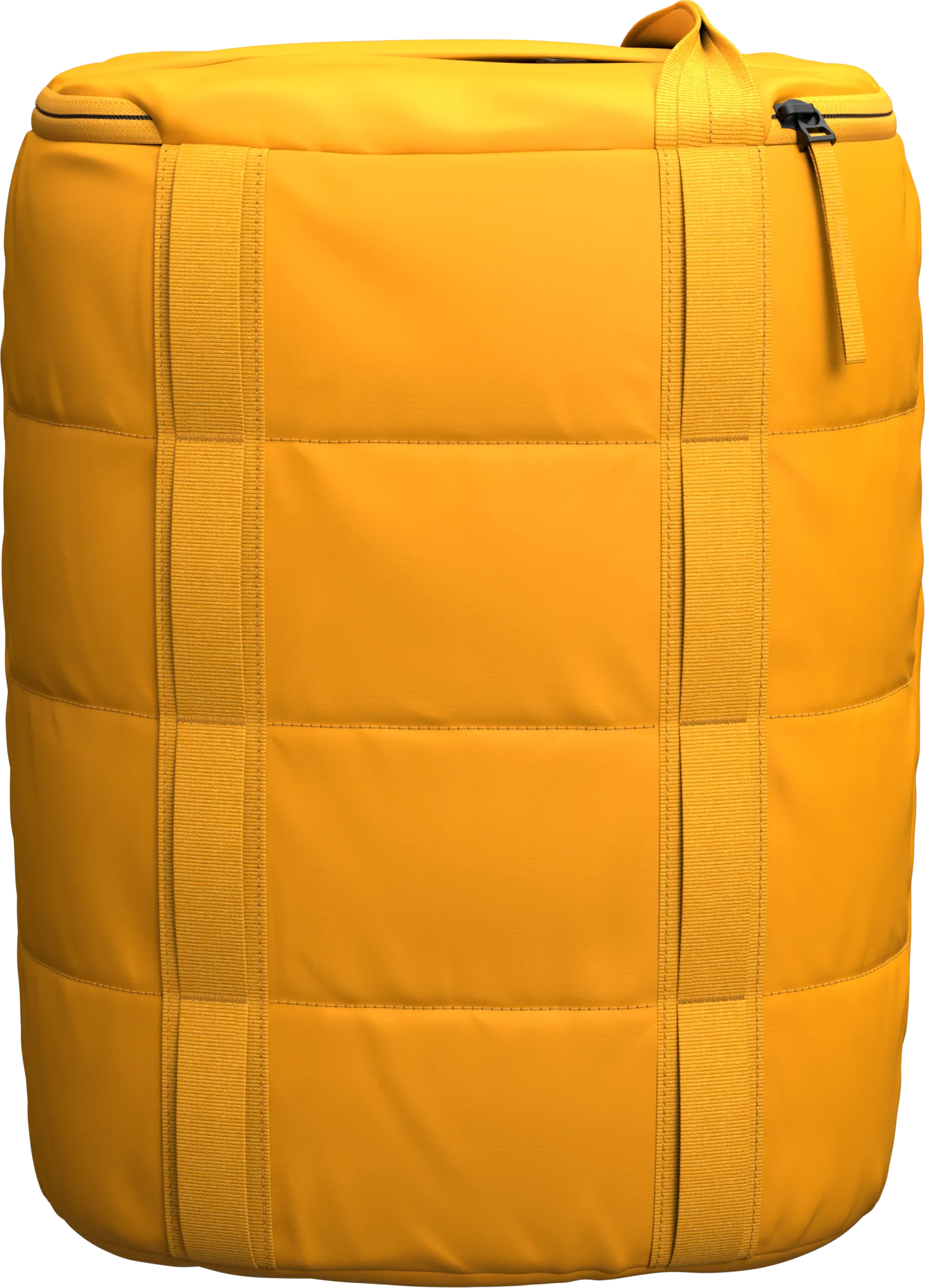 D_b_ Roamer Duffel Pack Bags Db
