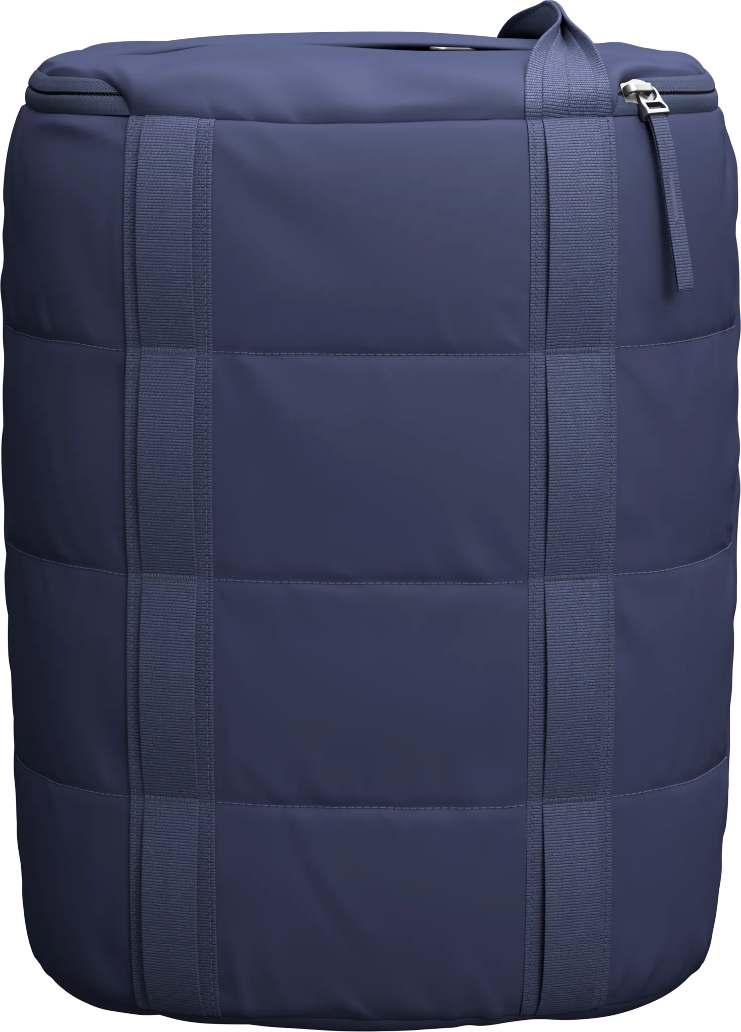 D_b_ Roamer Duffel Pack Bags Db