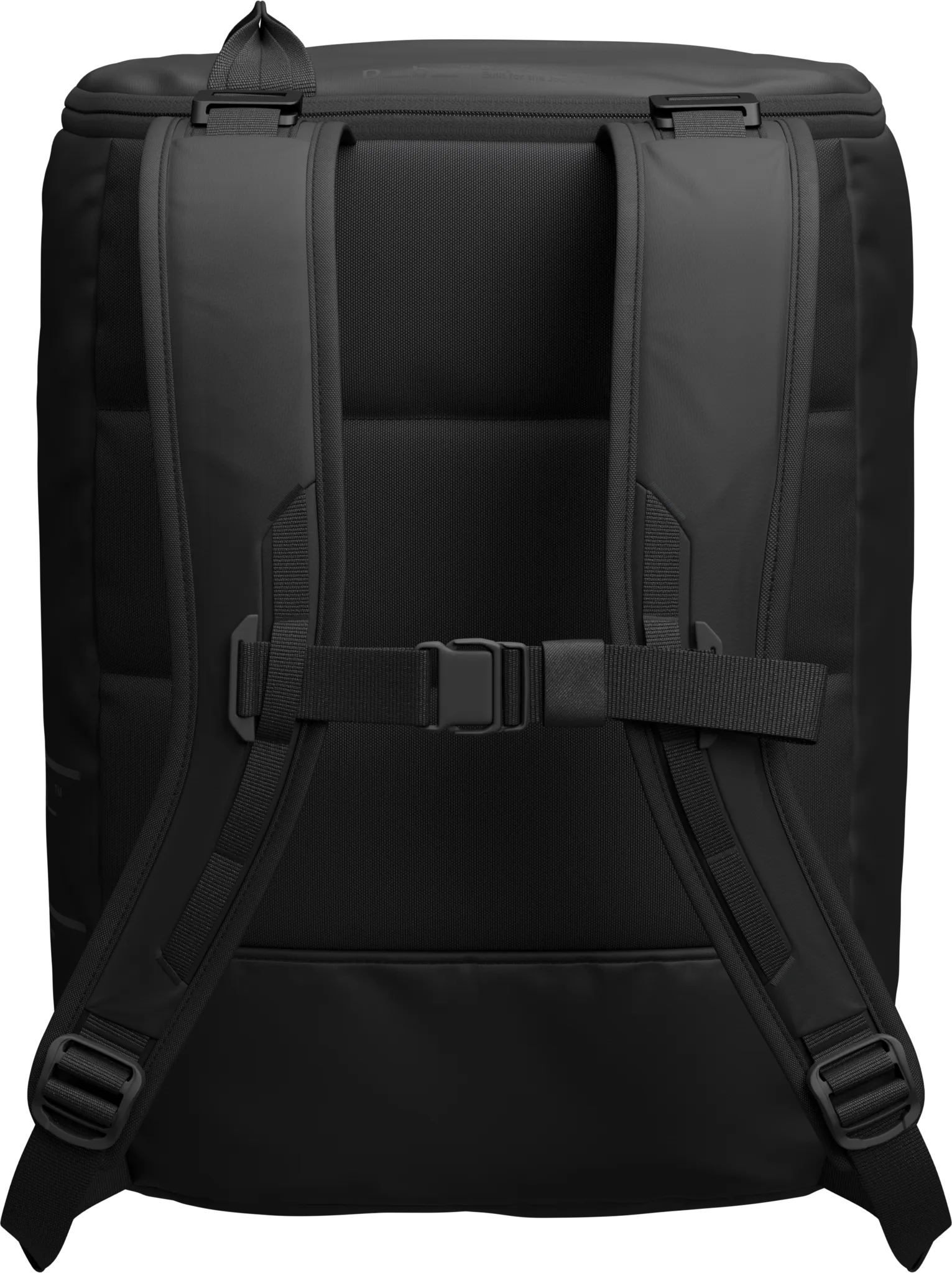 D_b_ Roamer Duffel Pack Bags Db