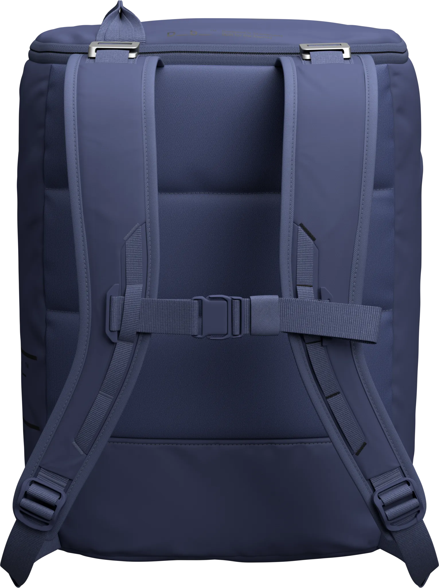 D_b_ Roamer Duffel Pack Bags Db