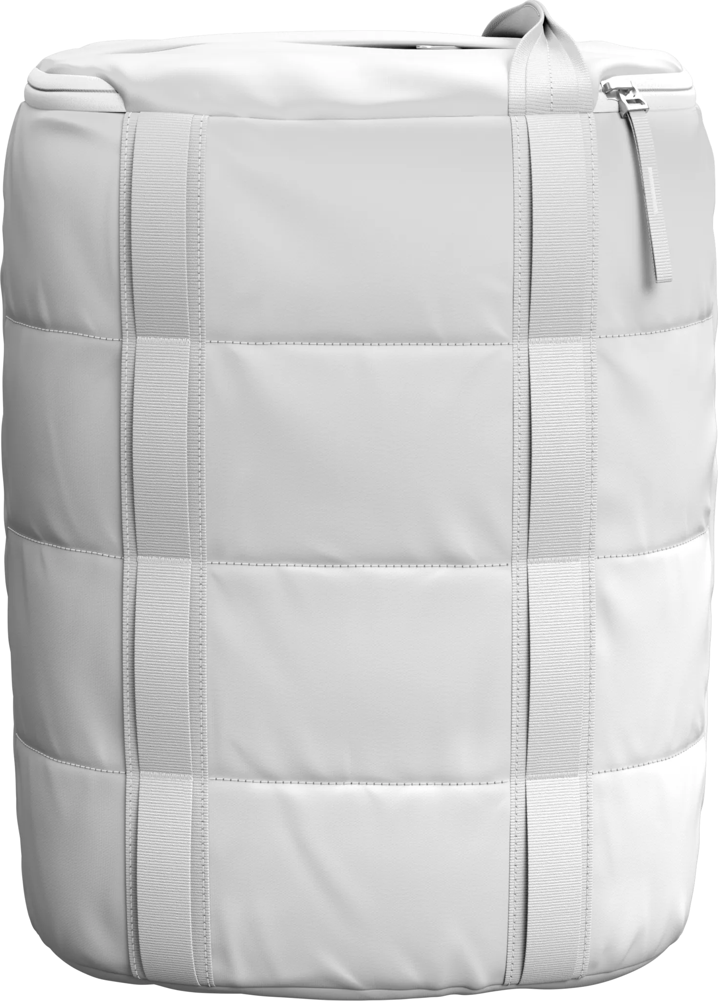 D_b_ Roamer Duffel Pack Bags Db