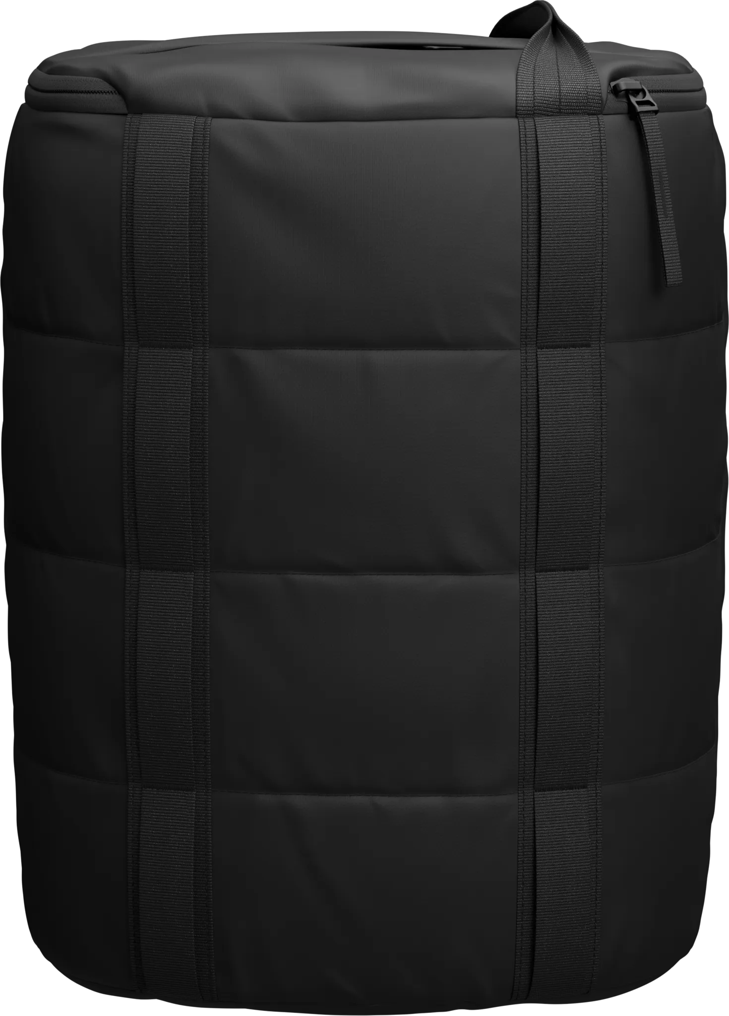 D_b_ Roamer Duffel Pack Bags Db