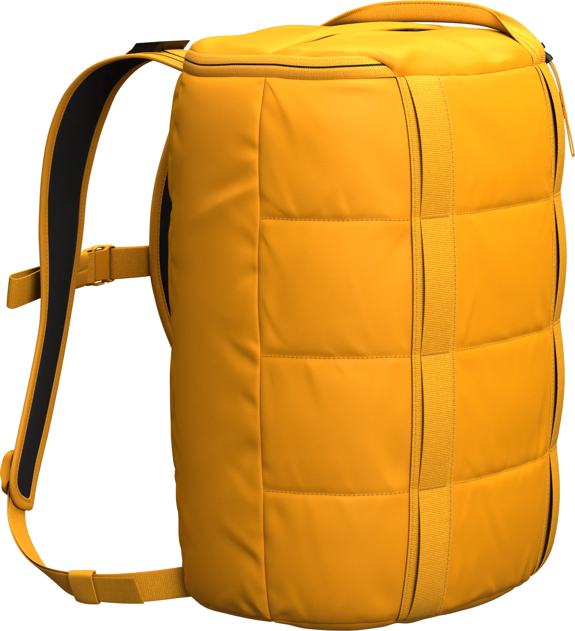 D_b_ Roamer Duffel Pack Bags Db