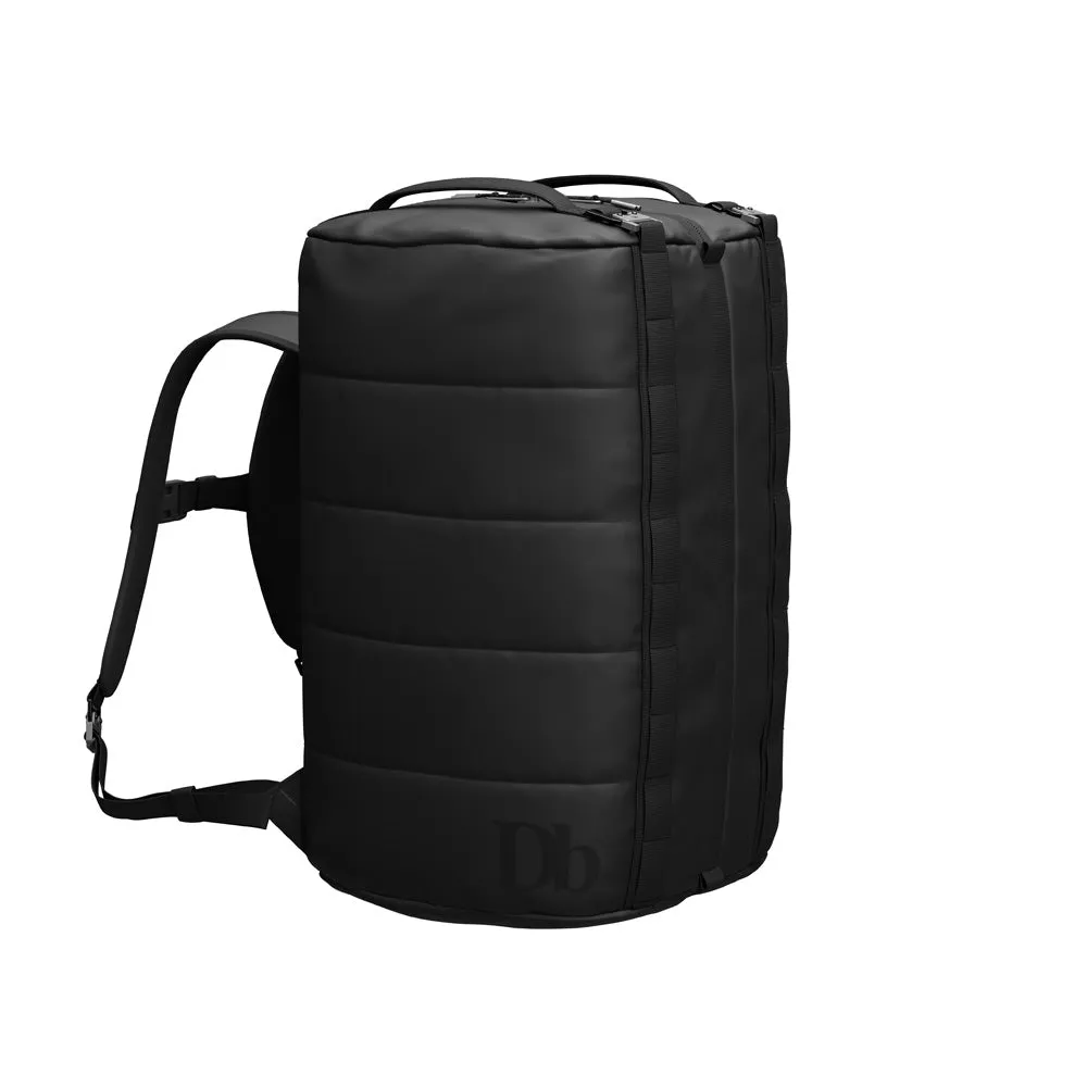 D_b_ Roamer Split Duffel Pro, 50L Bags Db