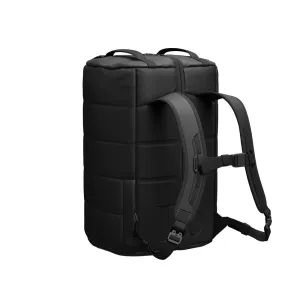 D_b_ Roamer Split Duffel Pro, 50L Bags Db