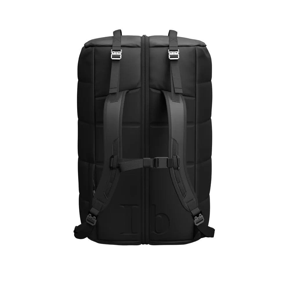 D_b_ Roamer Split Duffel Pro, 90L Bags Db