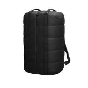 D_b_ Roamer Split Duffel Pro, 90L Bags Db
