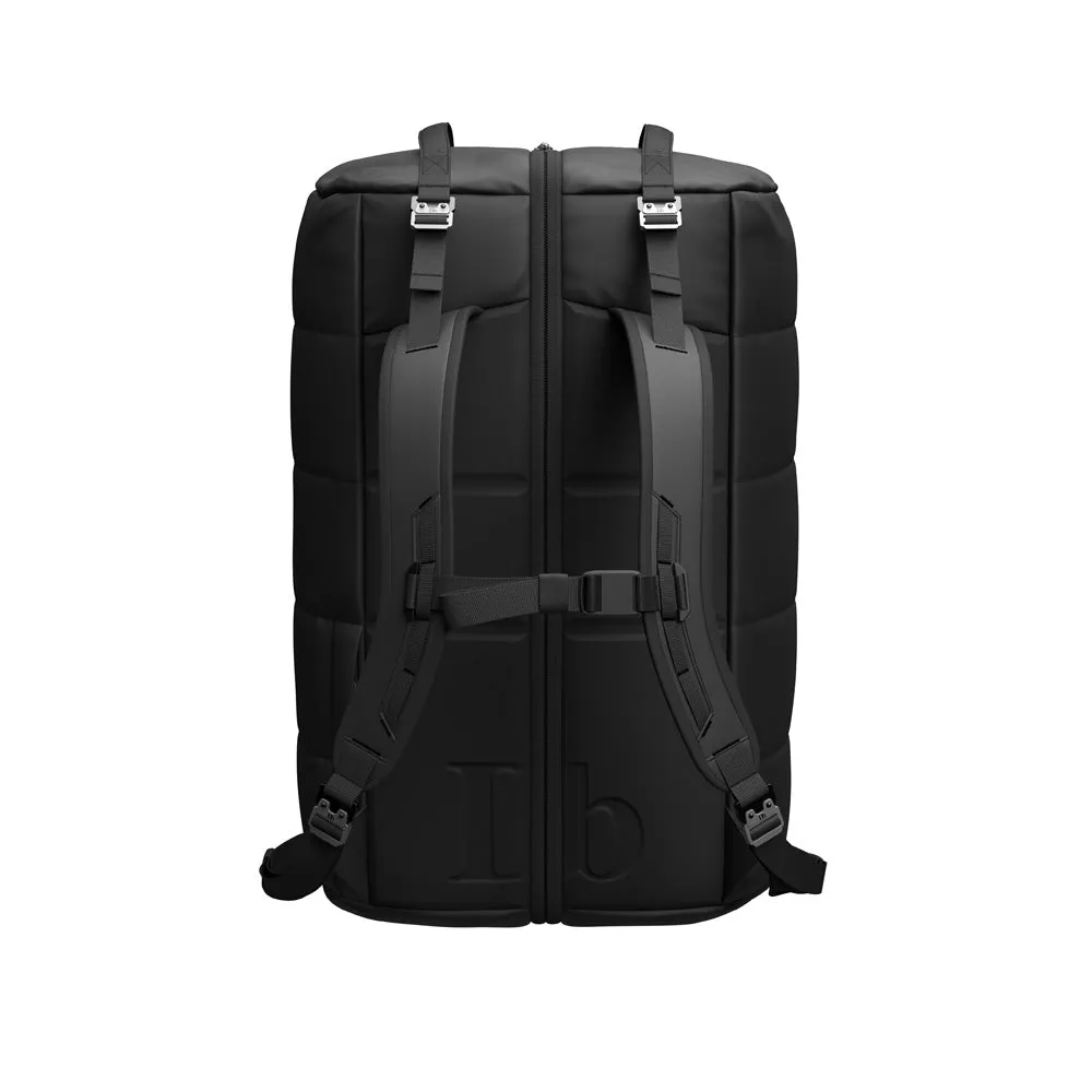 D_b_ Roamer Split Duffel Pro Bags Db