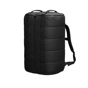 D_b_ Roamer Split Duffel Pro Bags Db