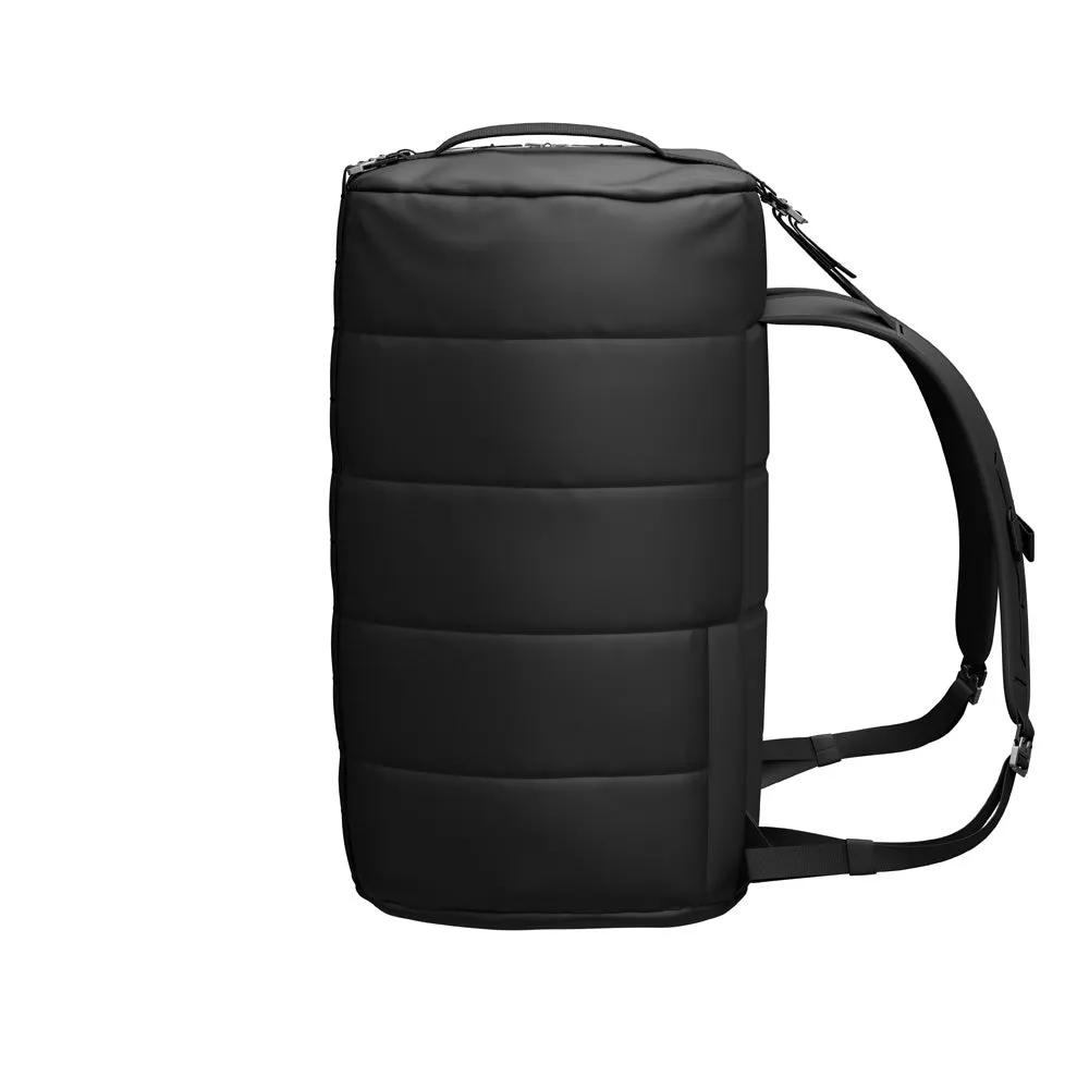 D_b_ Roamer Split Duffel Pro Bags Db