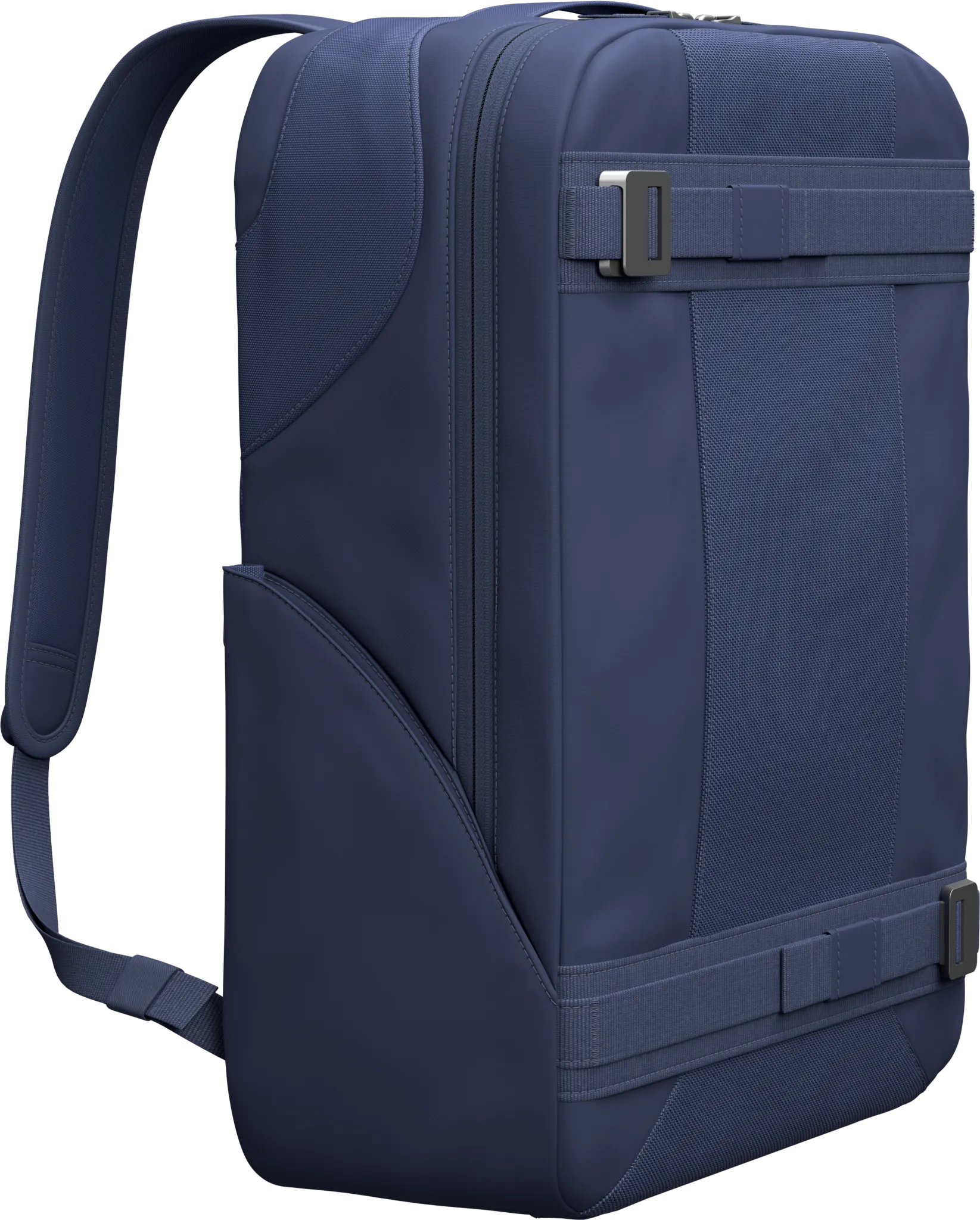 D_b_ Skateboarding Daypack Bags Db