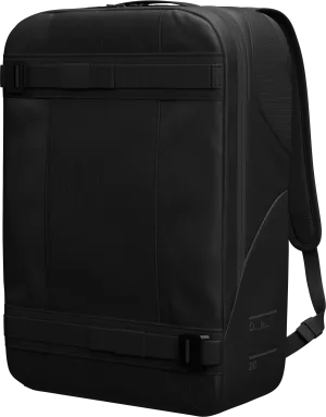 D_b_ Skateboarding Daypack Bags Db