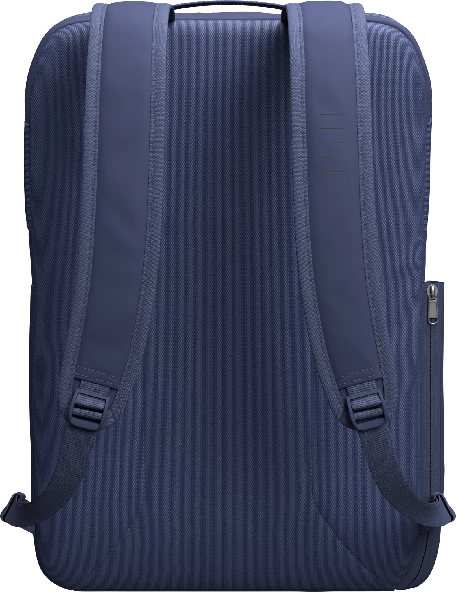 D_b_ Skateboarding Daypack Bags Db