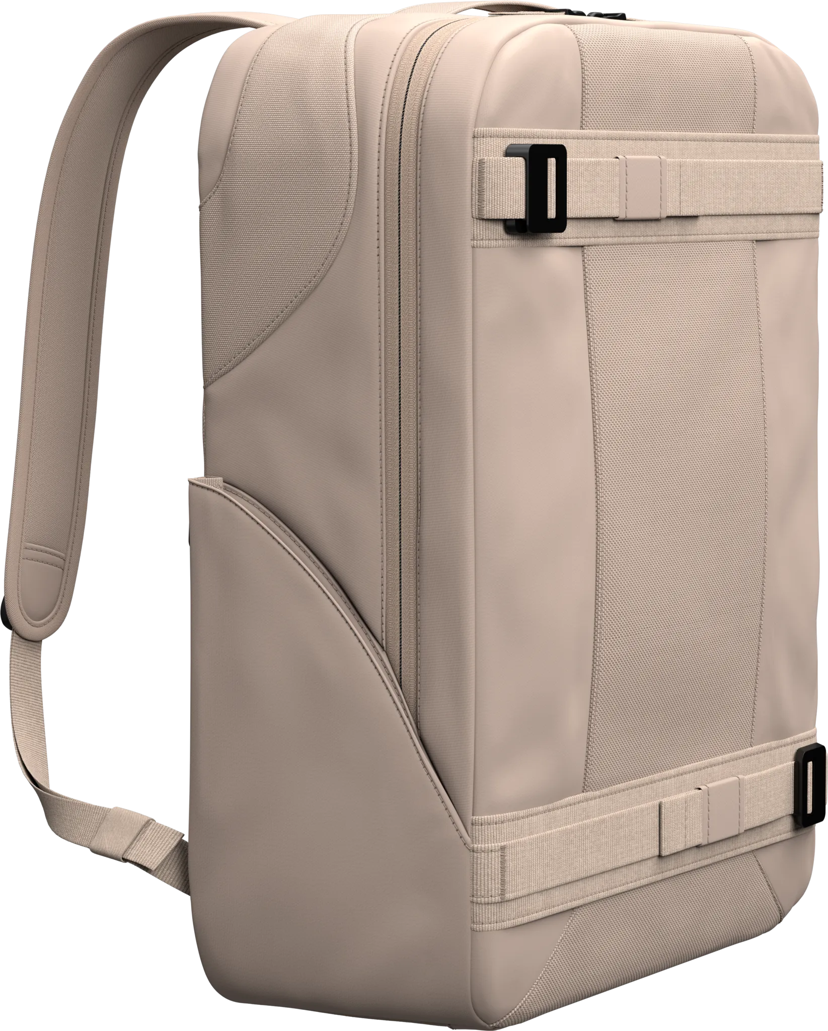 D_b_ Skateboarding Daypack Bags Db