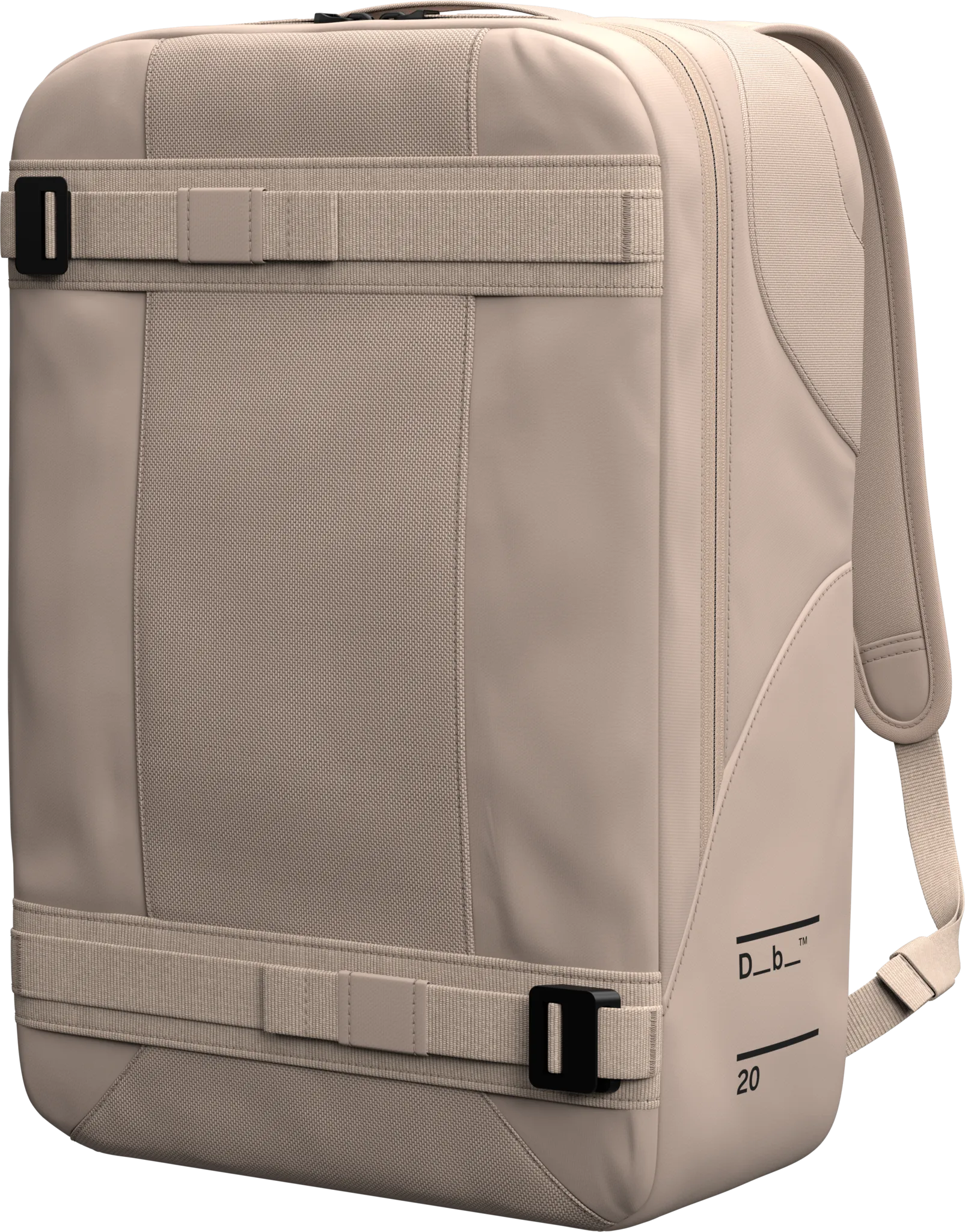 D_b_ Skateboarding Daypack Bags Db