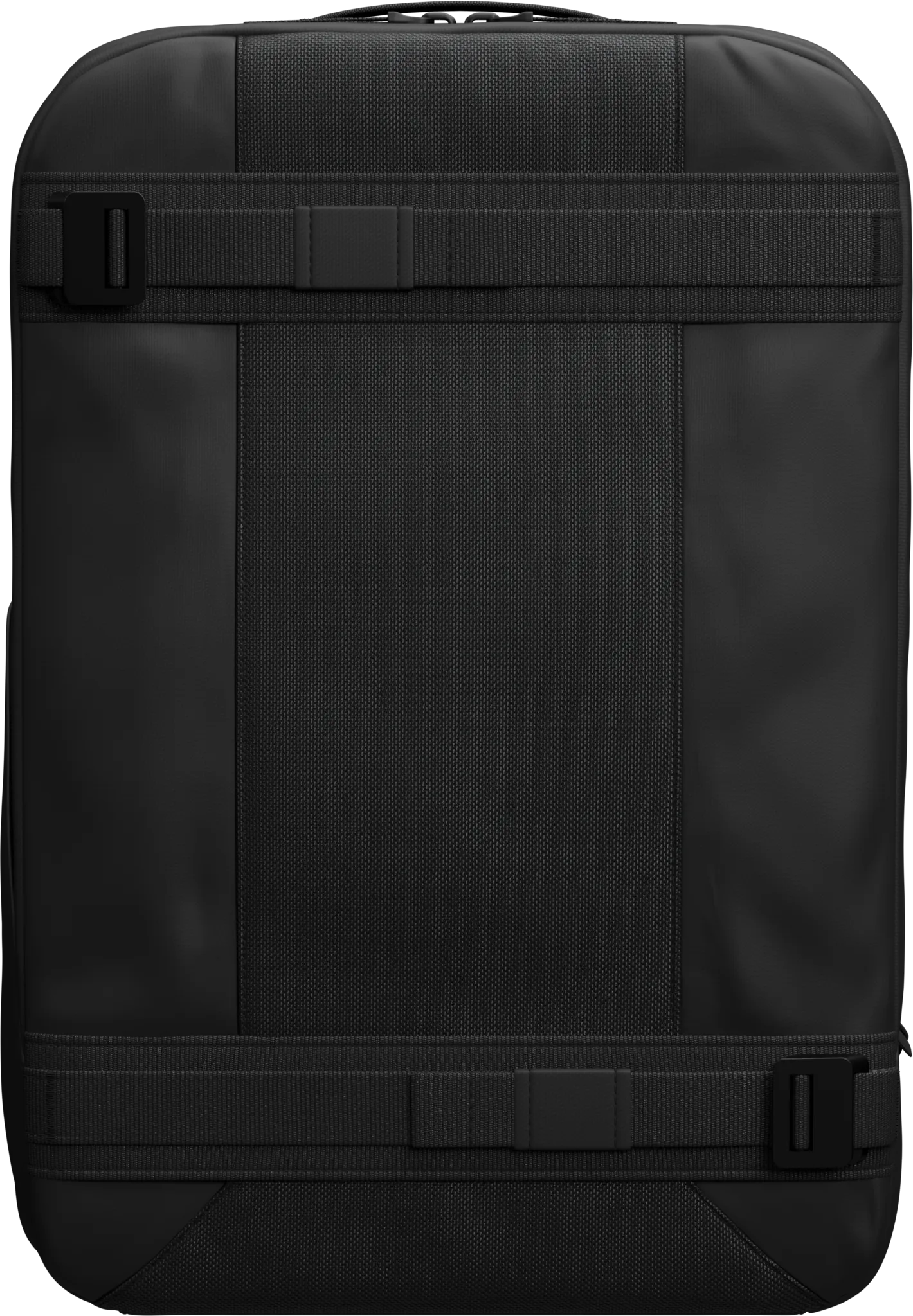 D_b_ Skateboarding Daypack Bags Db