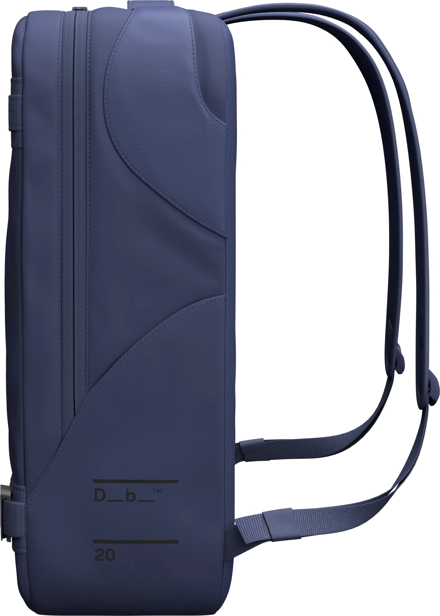 D_b_ Skateboarding Daypack Bags Db