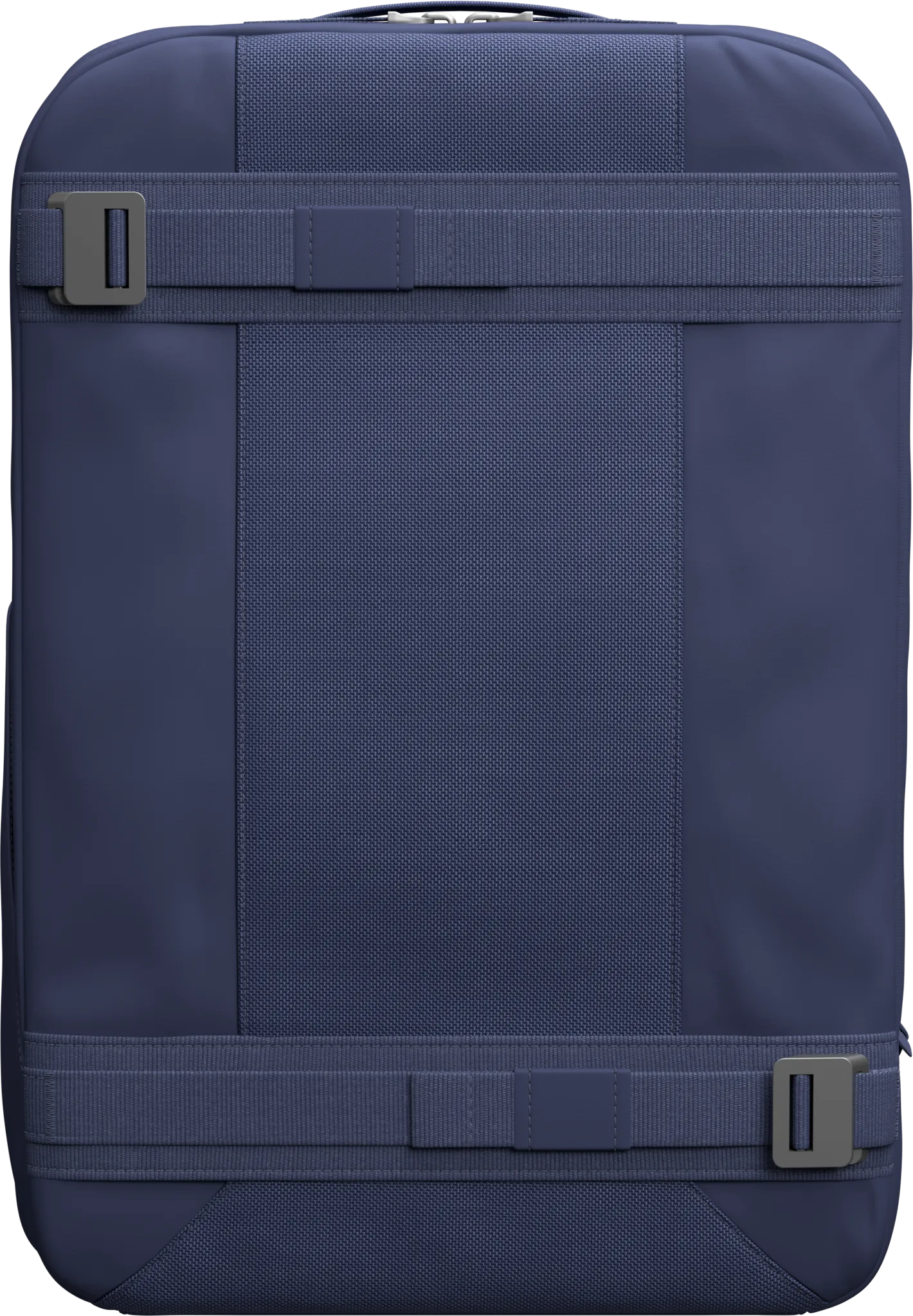 D_b_ Skateboarding Daypack Bags Db