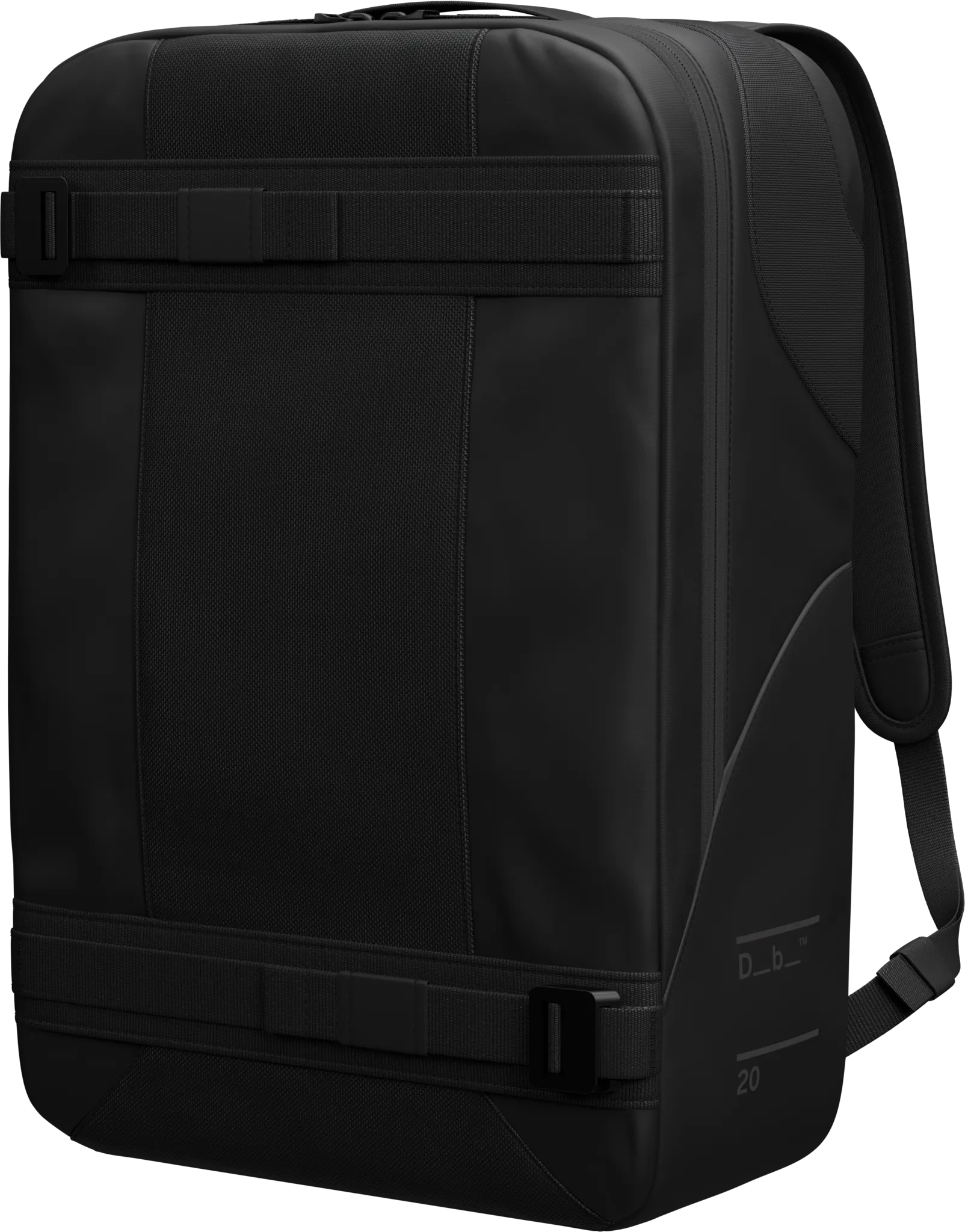 D_b_ Skateboarding Daypack Bags Db
