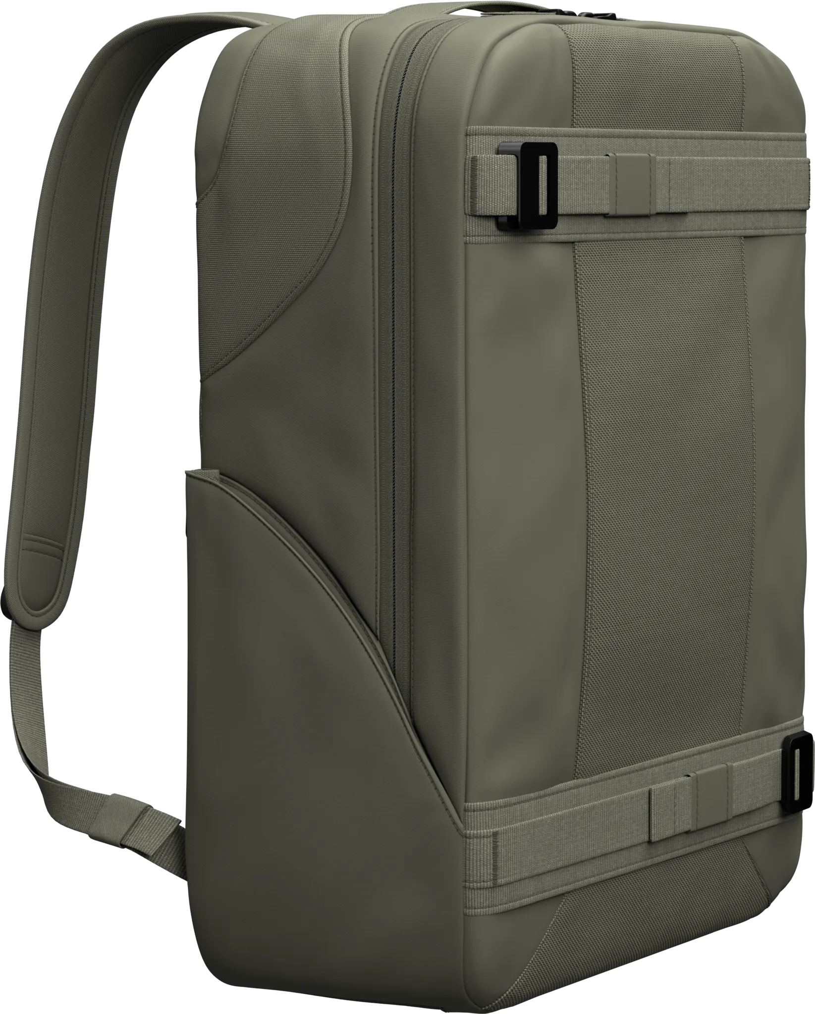 D_b_ Skateboarding Daypack Bags Db