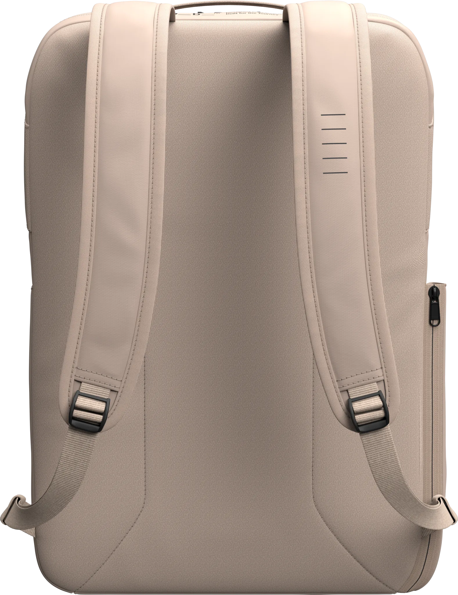 D_b_ Skateboarding Daypack Bags Db