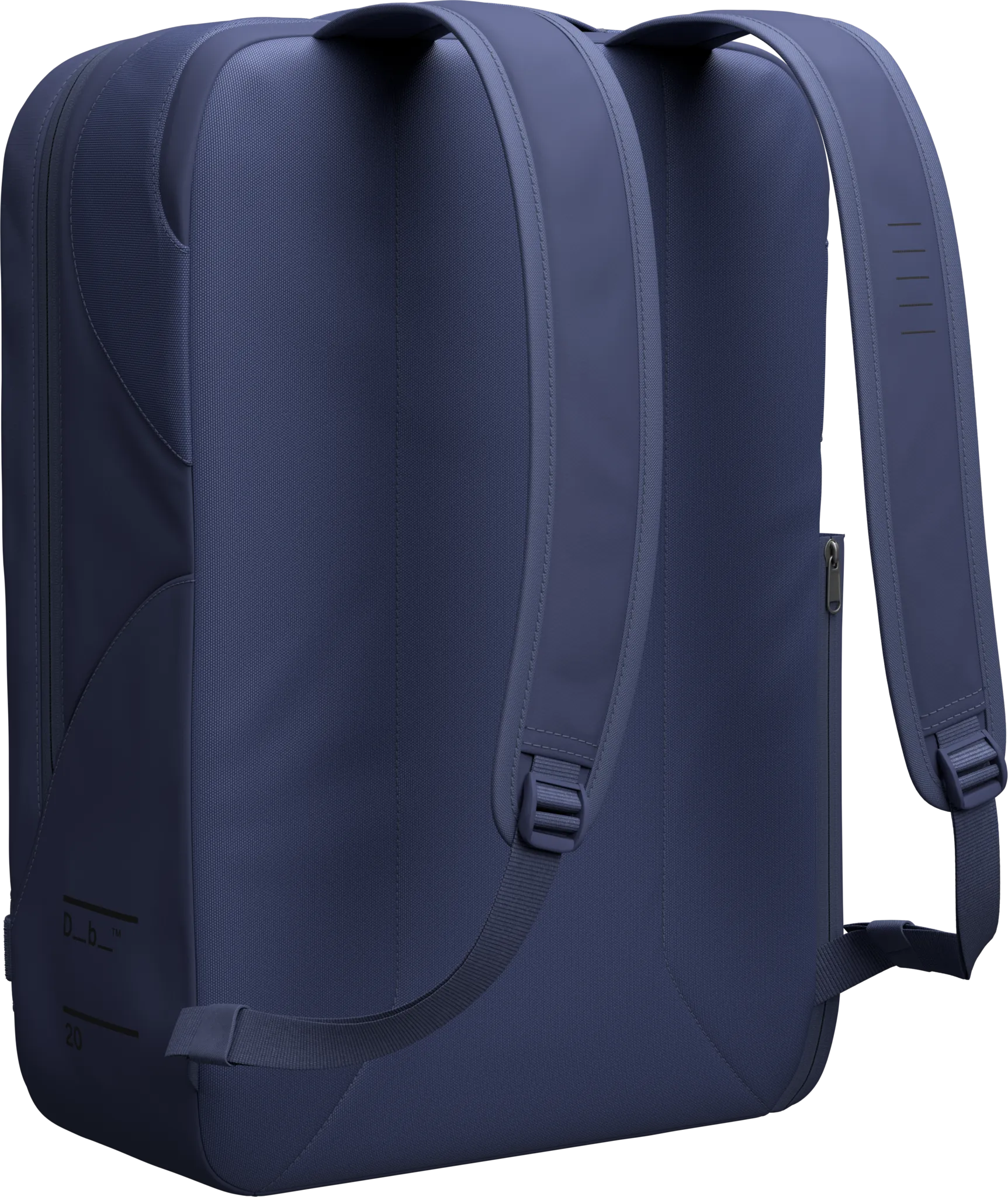 D_b_ Skateboarding Daypack Bags Db
