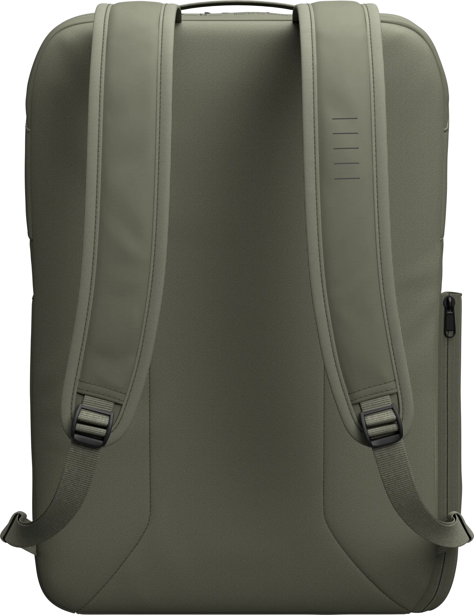 D_b_ Skateboarding Daypack Bags Db