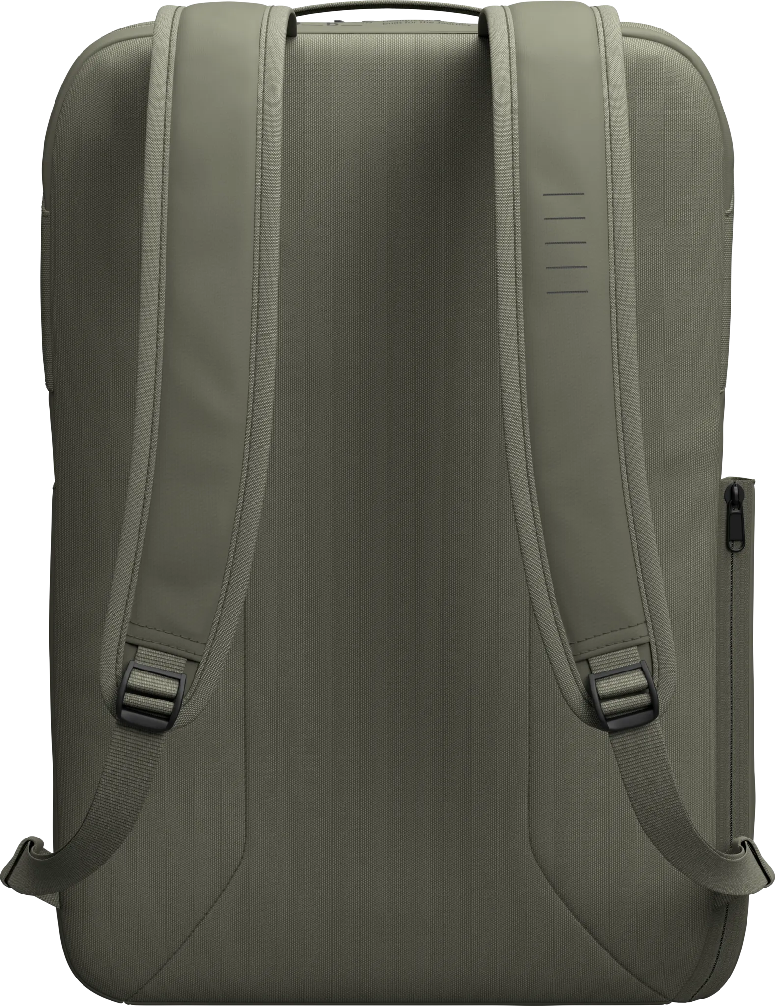D_b_ Skateboarding Daypack Bags Db