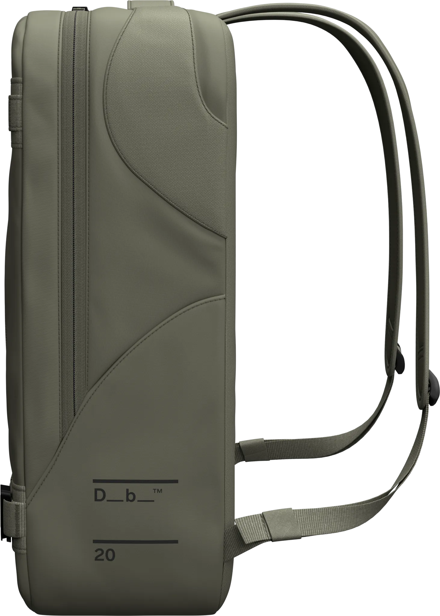 D_b_ Skateboarding Daypack Bags Db