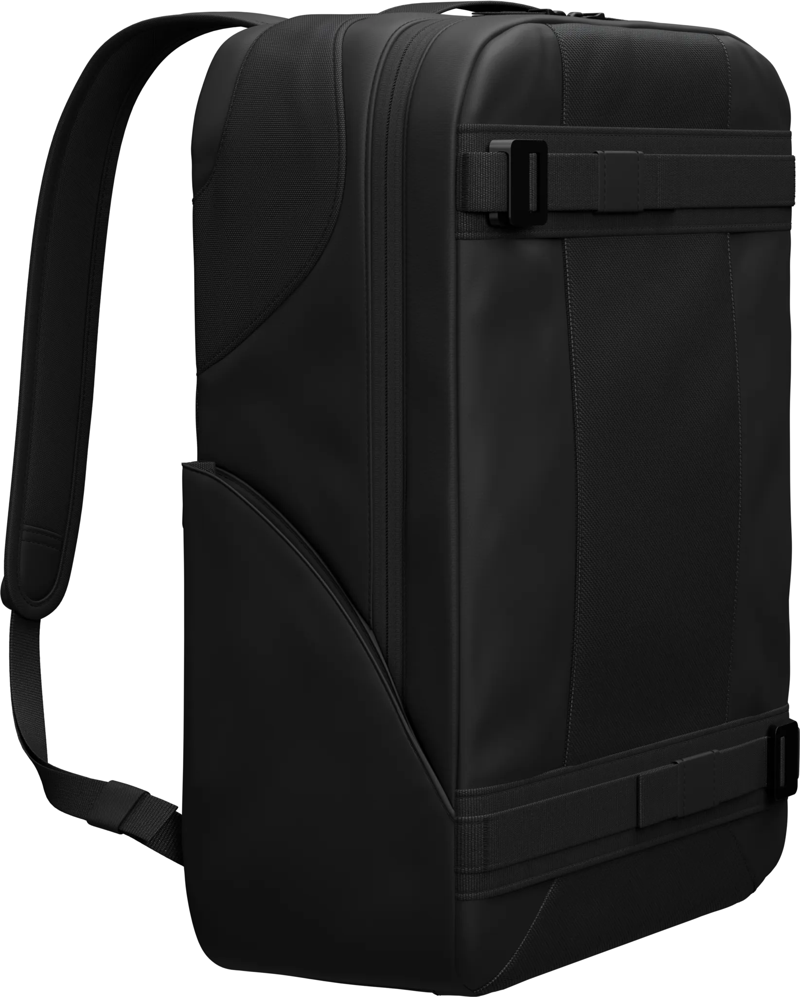 D_b_ Skateboarding Daypack Bags Db