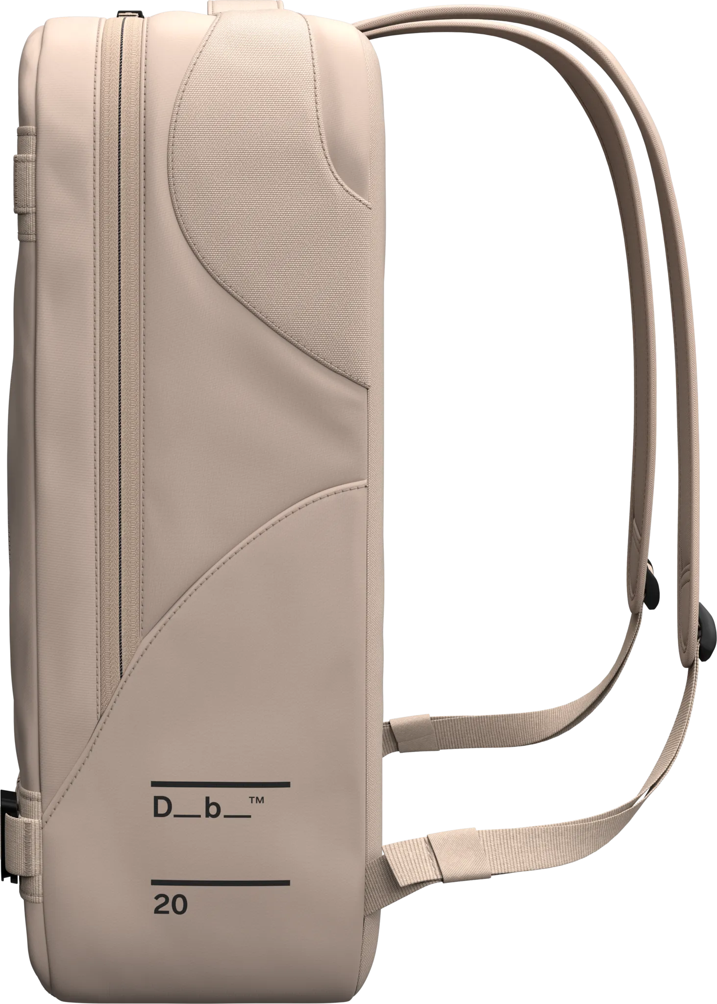 D_b_ Skateboarding Daypack Bags Db