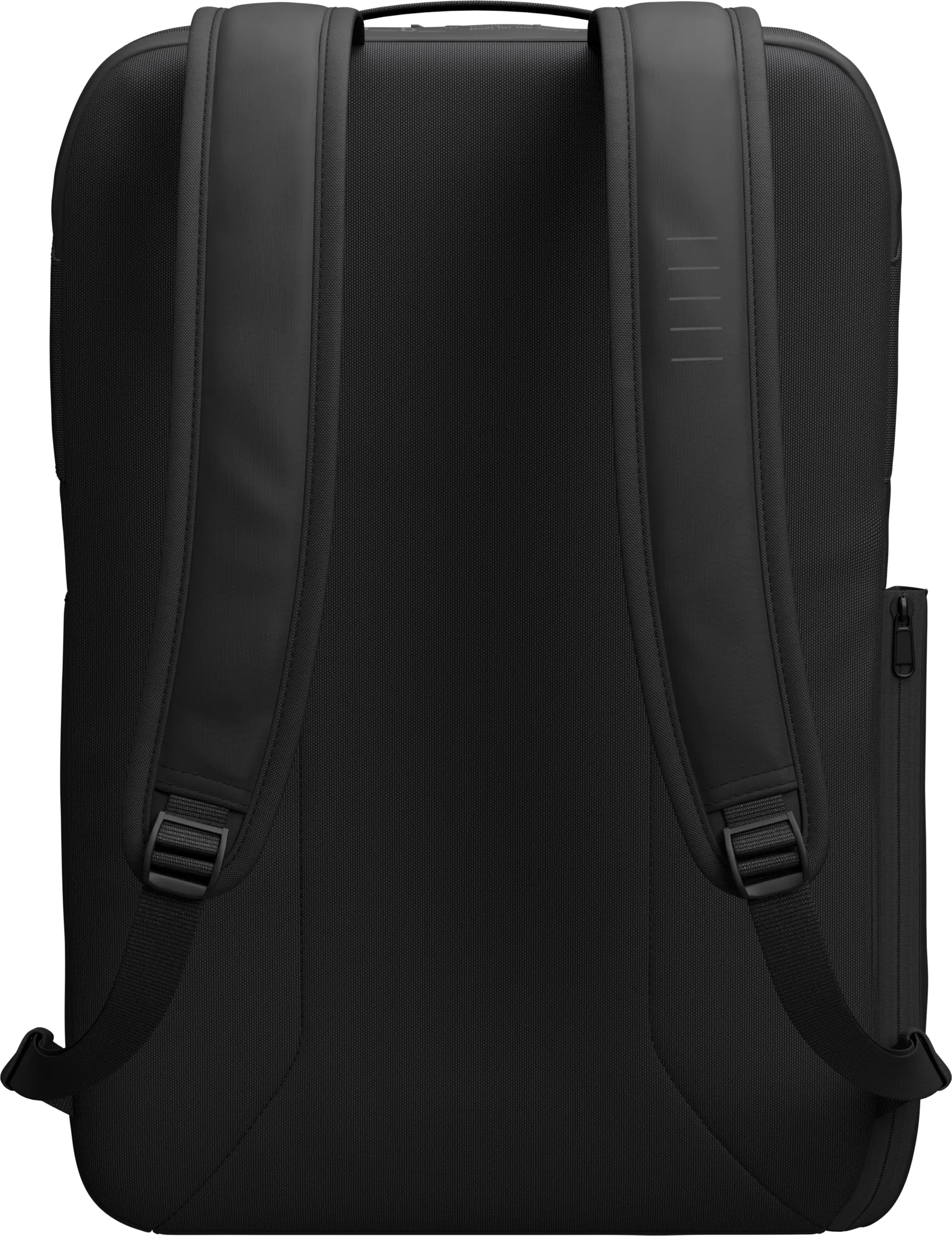 D_b_ Skateboarding Daypack Bags Db