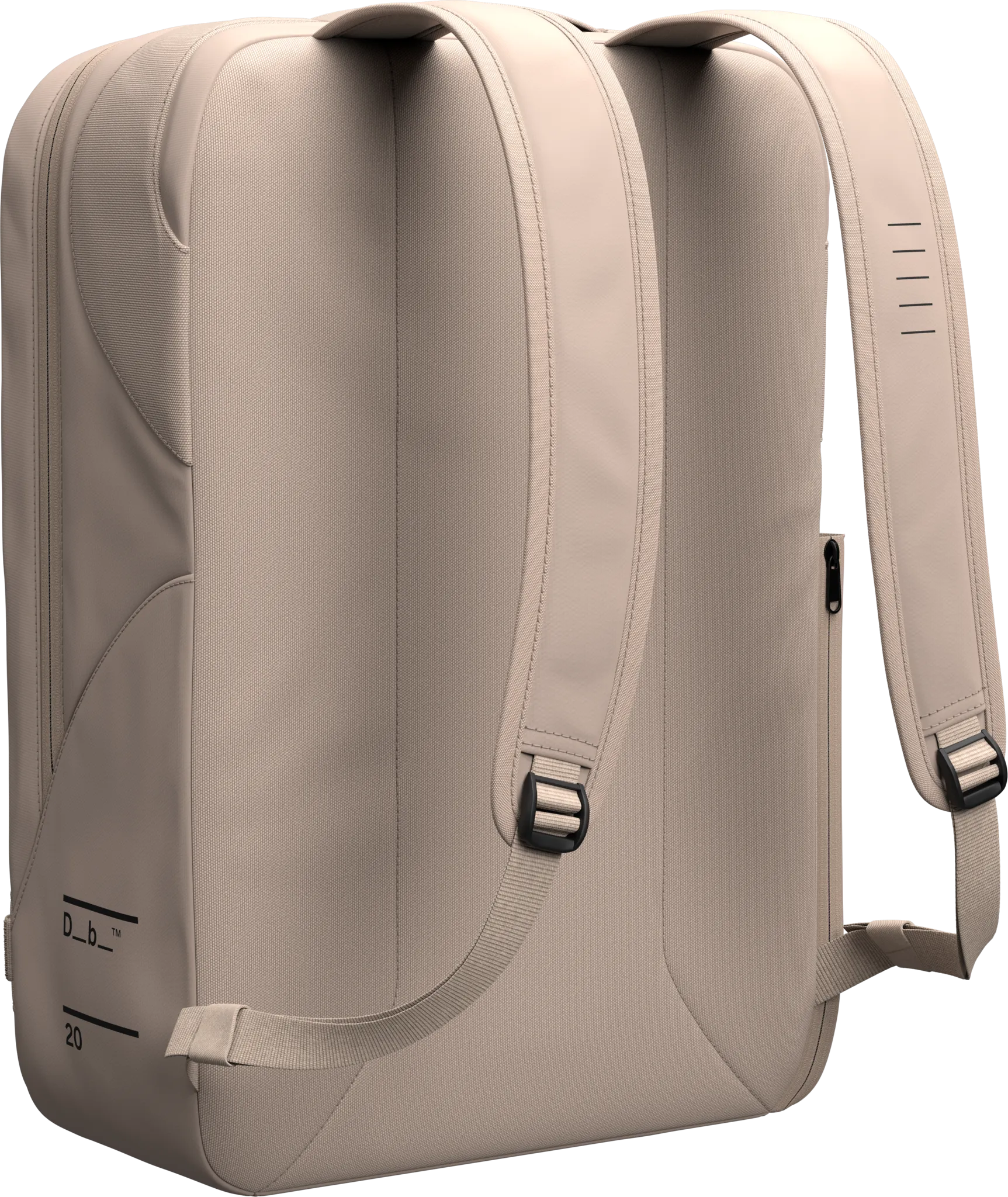 D_b_ Skateboarding Daypack Bags Db