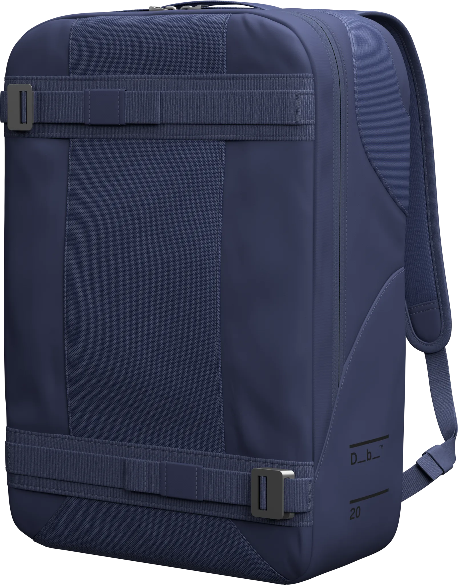 D_b_ Skateboarding Daypack Bags Db