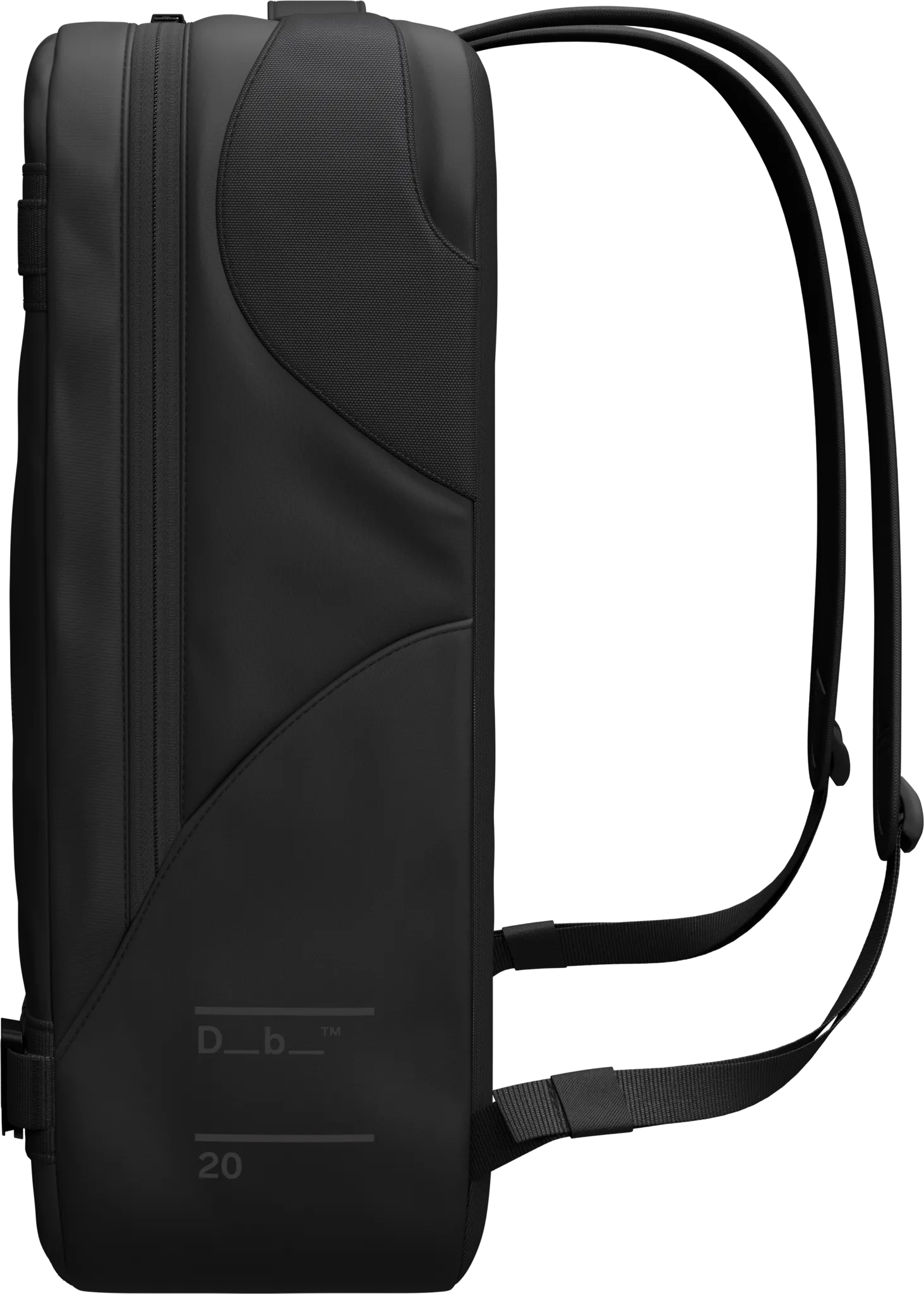 D_b_ Skateboarding Daypack Bags Db