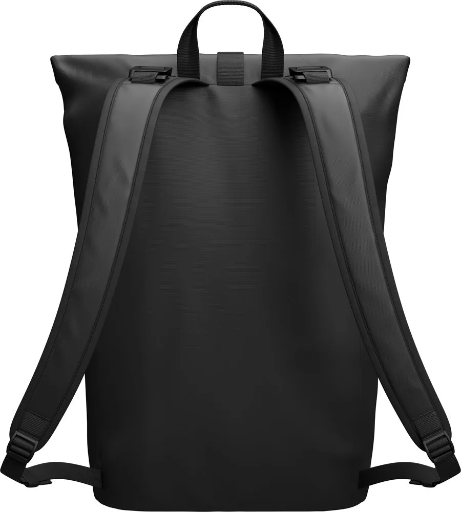 D_b_ Skateboarding Essential Backpack Bags Db