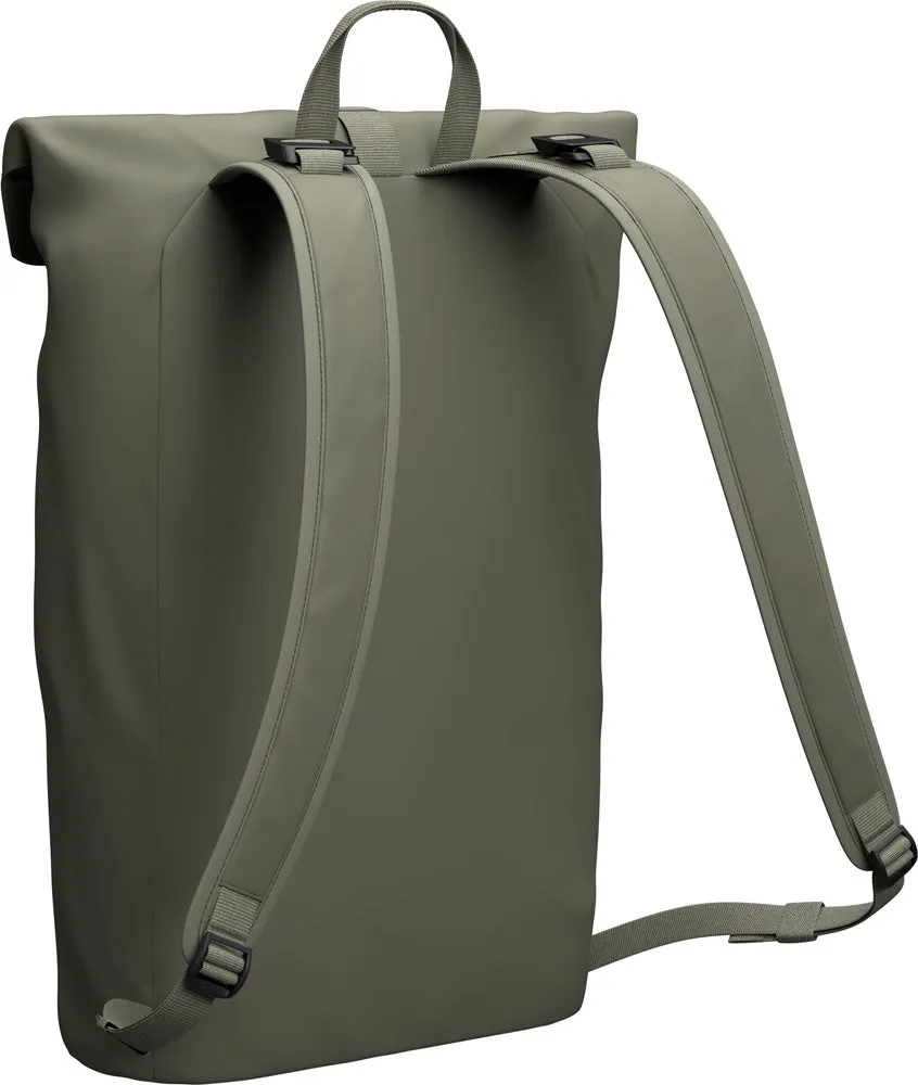 D_b_ Skateboarding Essential Backpack Bags Db