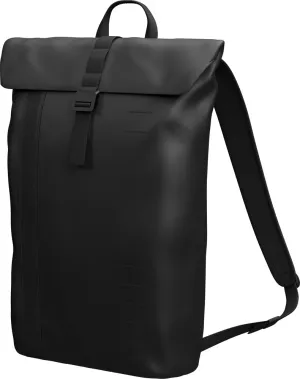 D_b_ Skateboarding Essential Backpack Bags Db