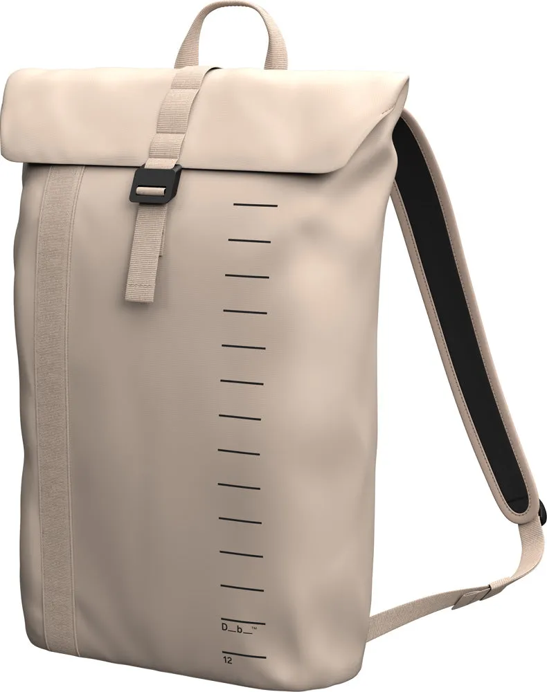 D_b_ Skateboarding Essential Backpack Bags Db