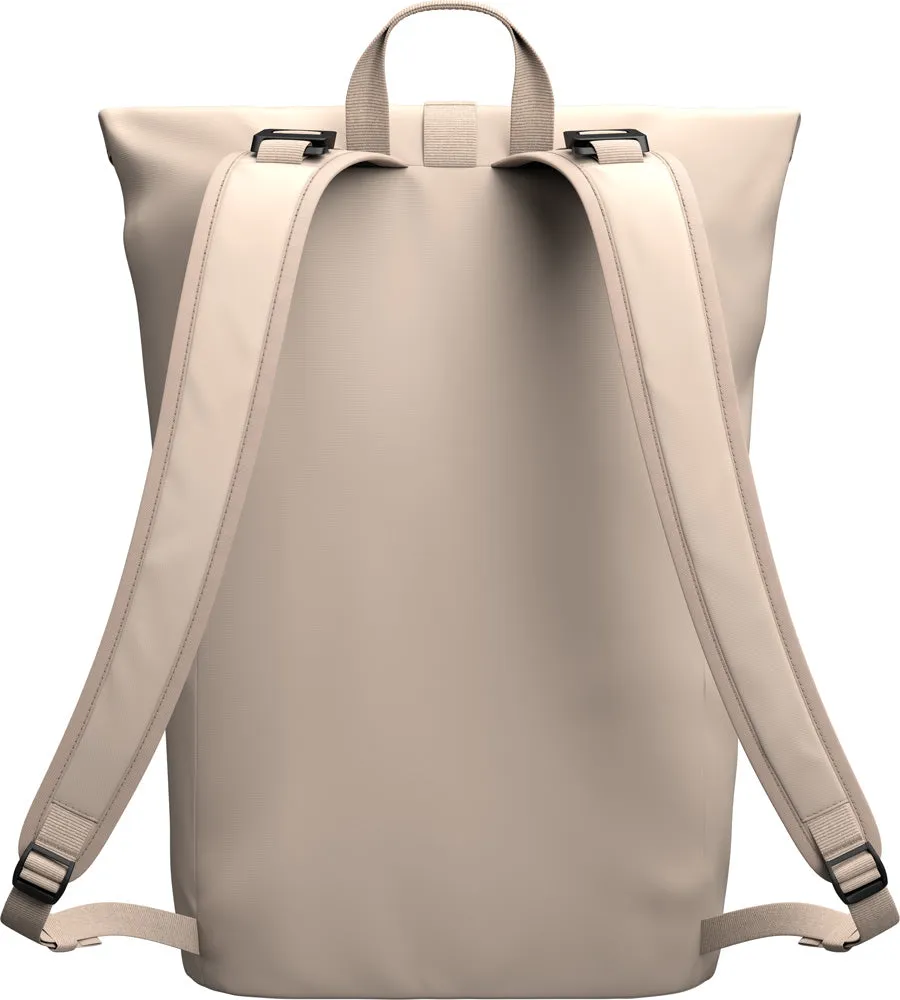 D_b_ Skateboarding Essential Backpack Bags Db