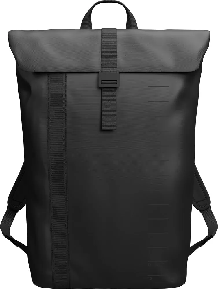 D_b_ Skateboarding Essential Backpack Bags Db