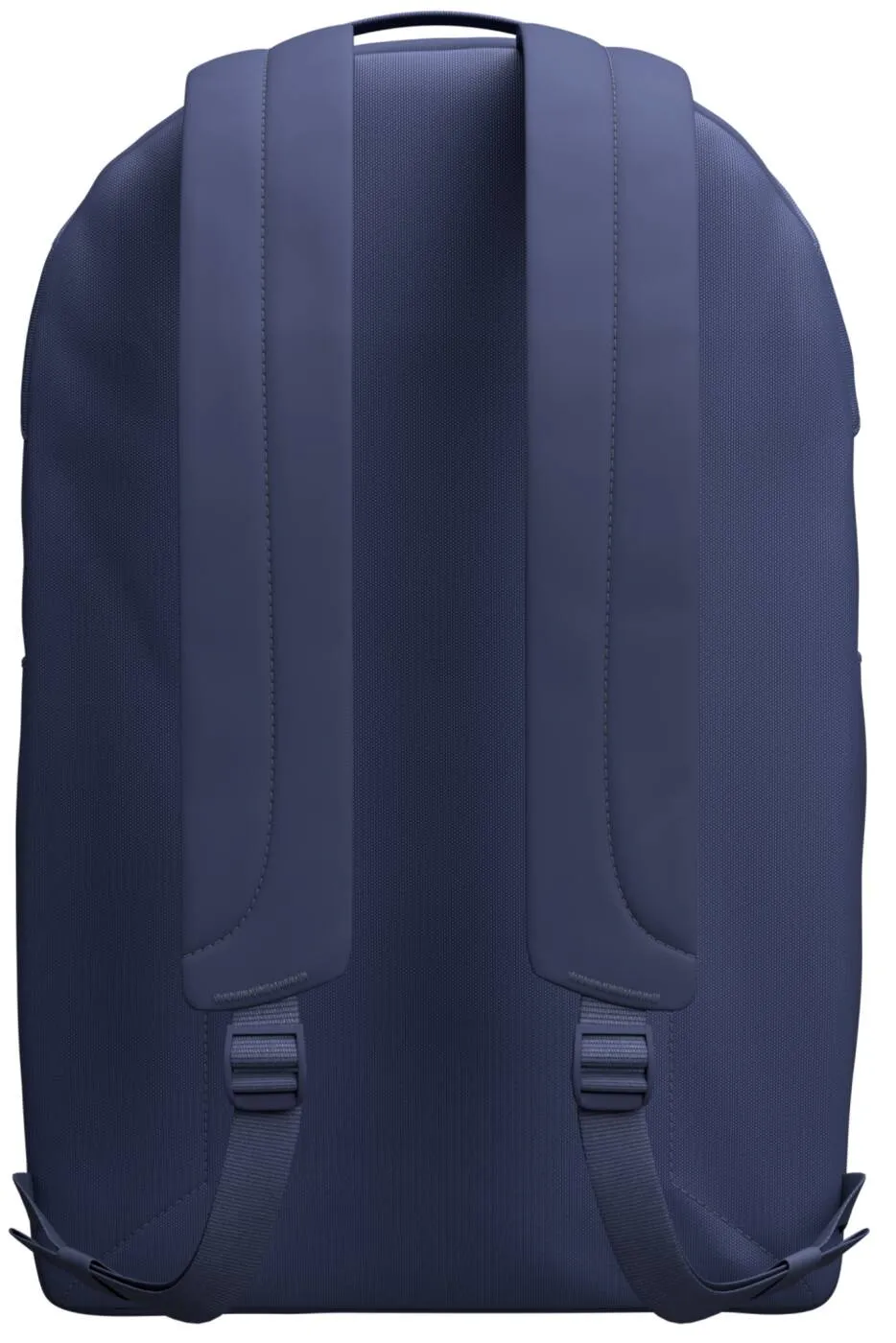 D_b_ Skateboarding Essential Backpack Bags Db