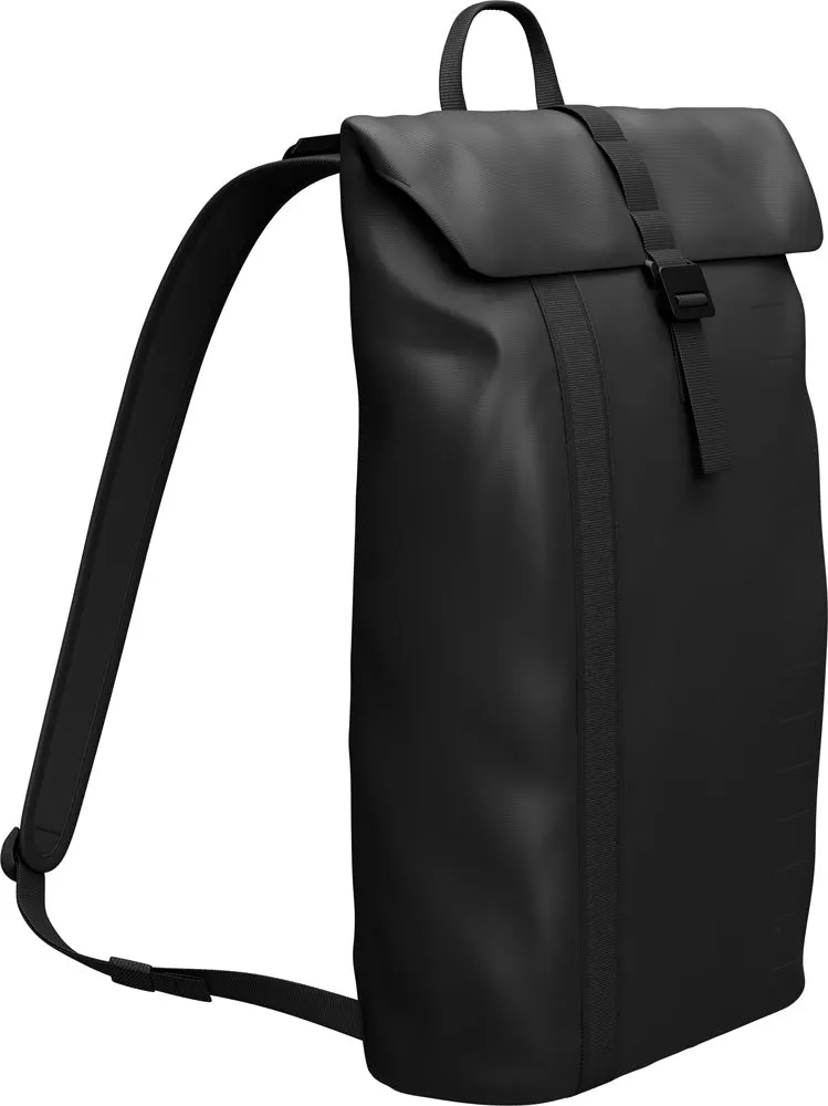 D_b_ Skateboarding Essential Backpack Bags Db